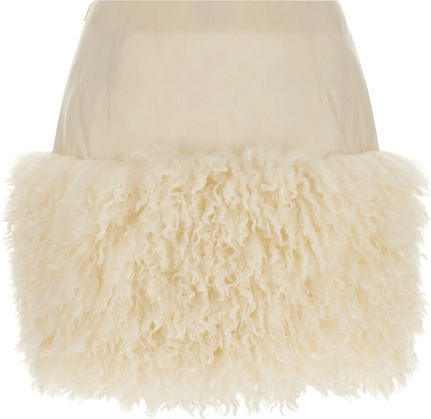 Skirt Moncler
