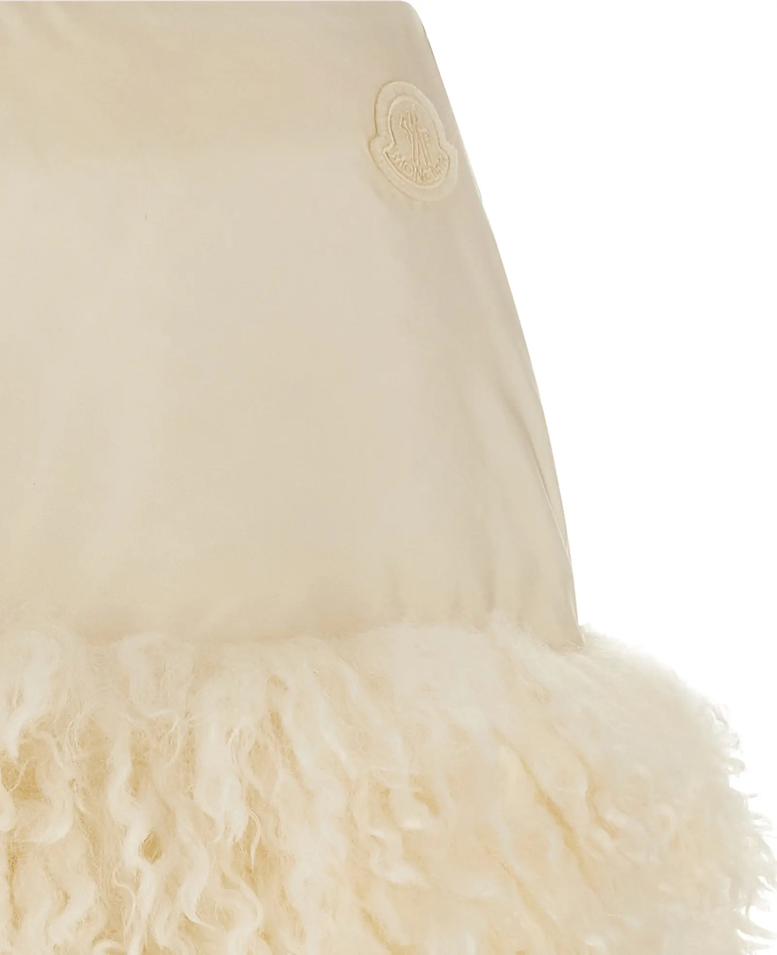 Skirt Moncler