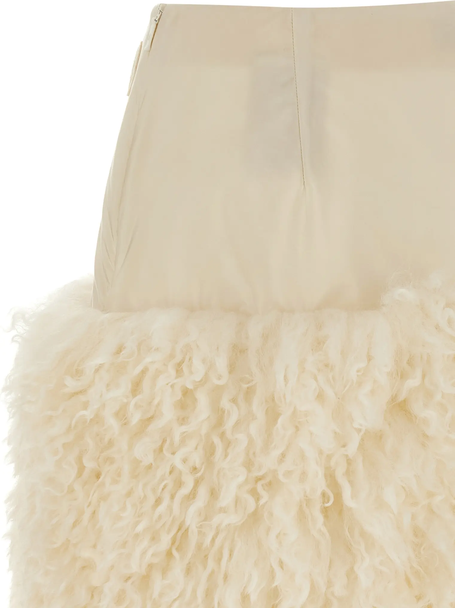 Skirt Moncler