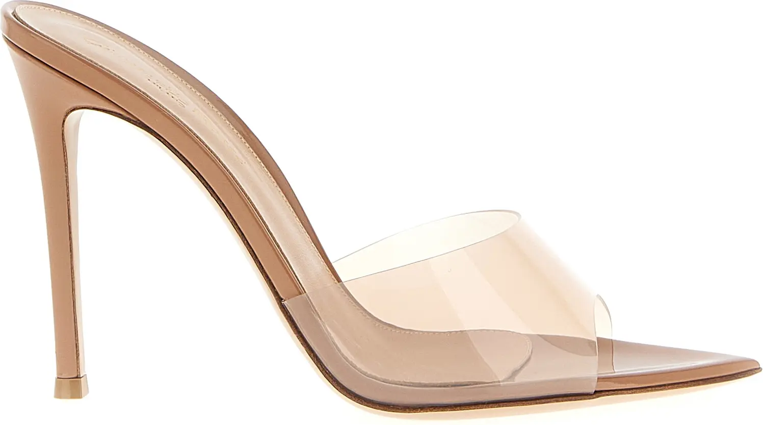 Sandals Gianvito Rossi Elle