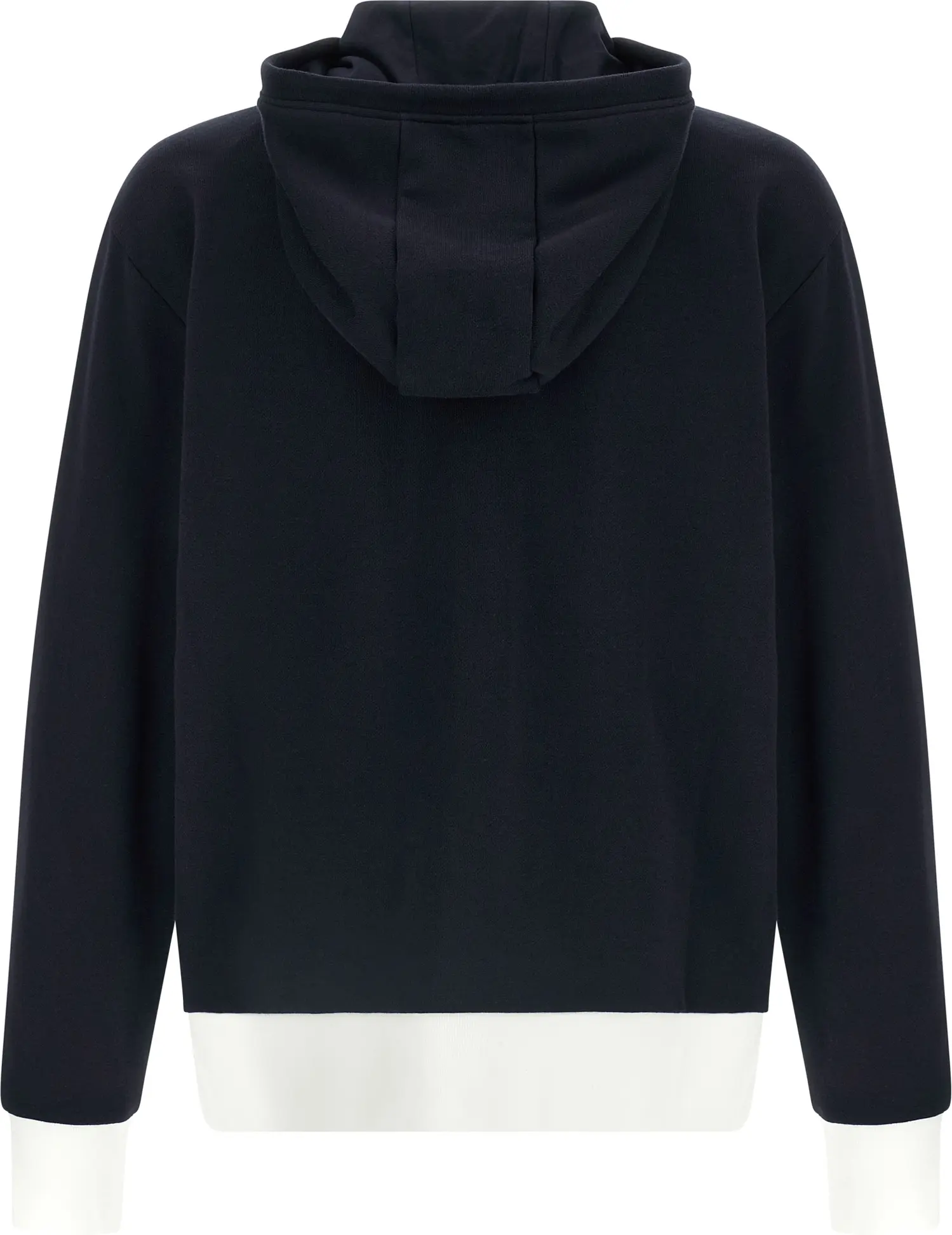 Moviy paxta sviter Thom Browne