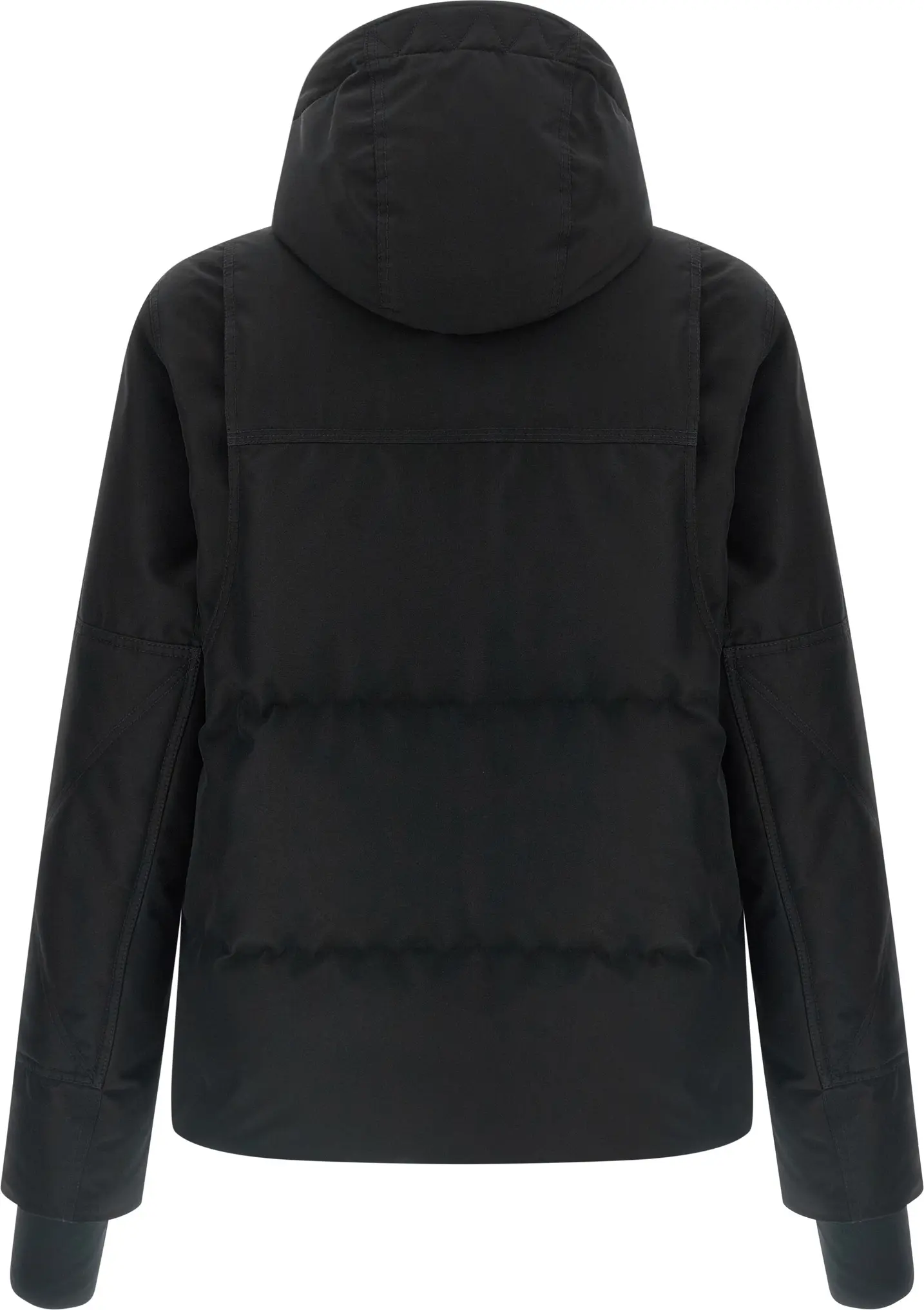 Куртка Moncler Grenoble