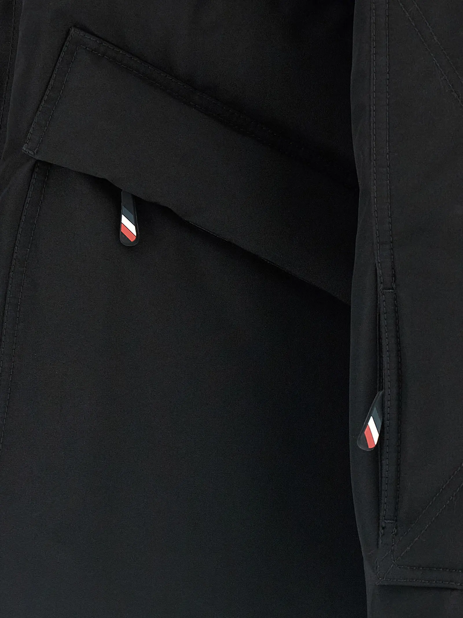 Куртка Moncler Grenoble