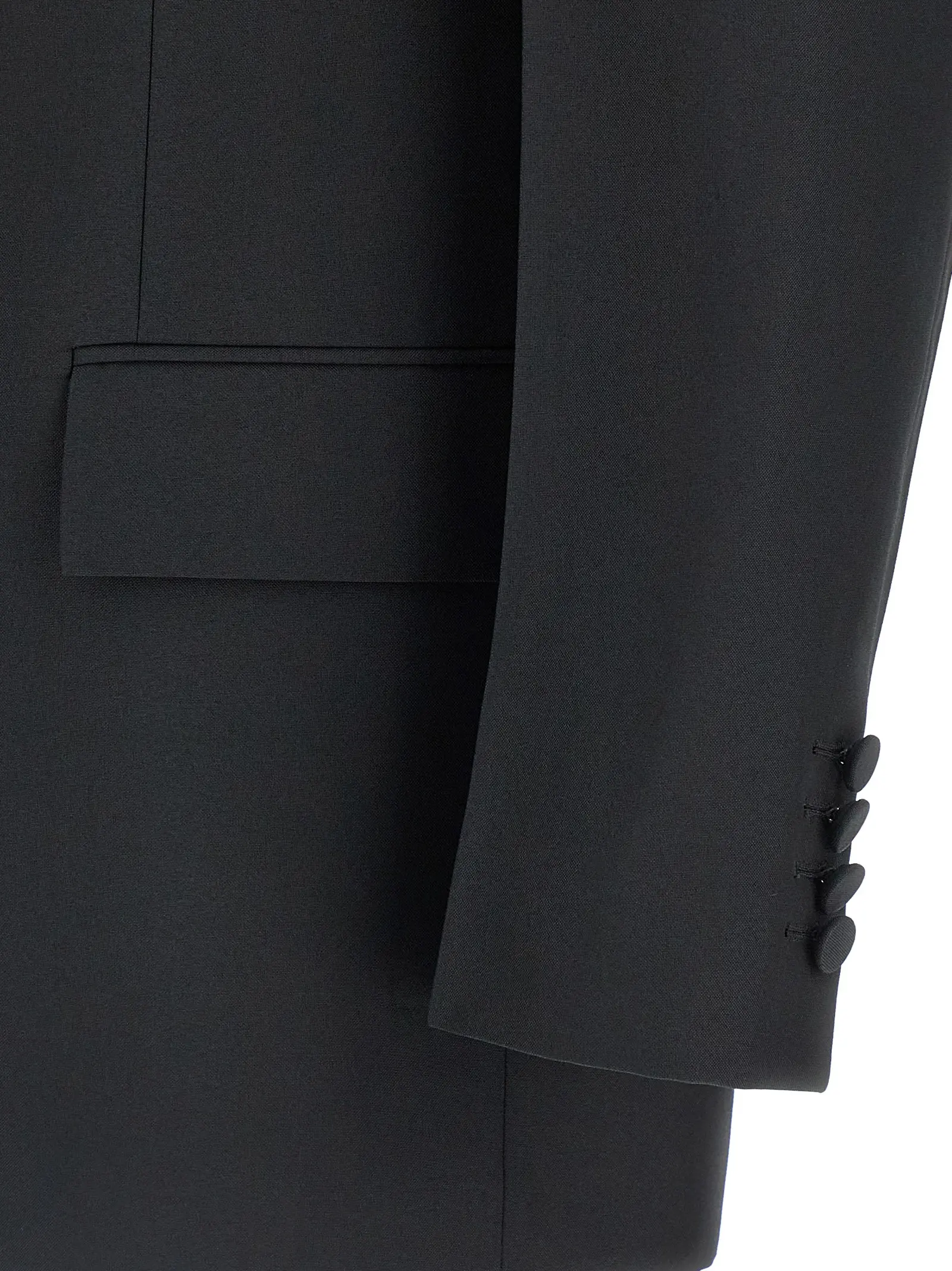 Blazer Gucci