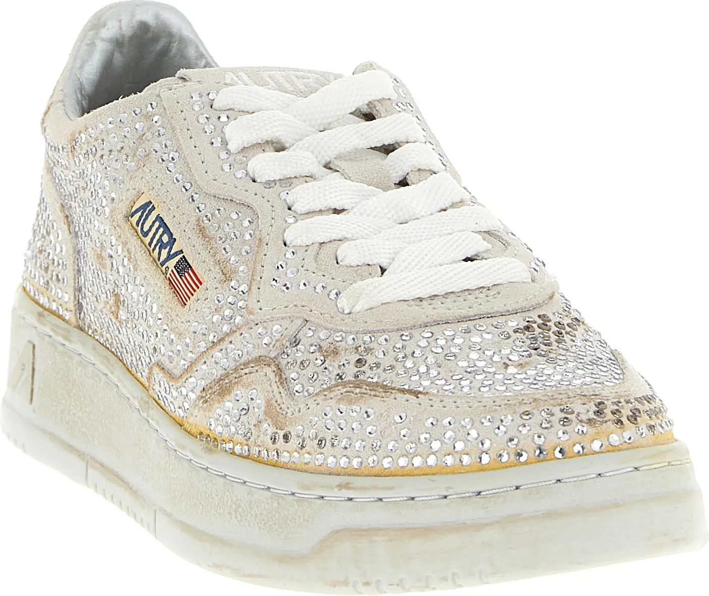 Sneakers Autry Medalist