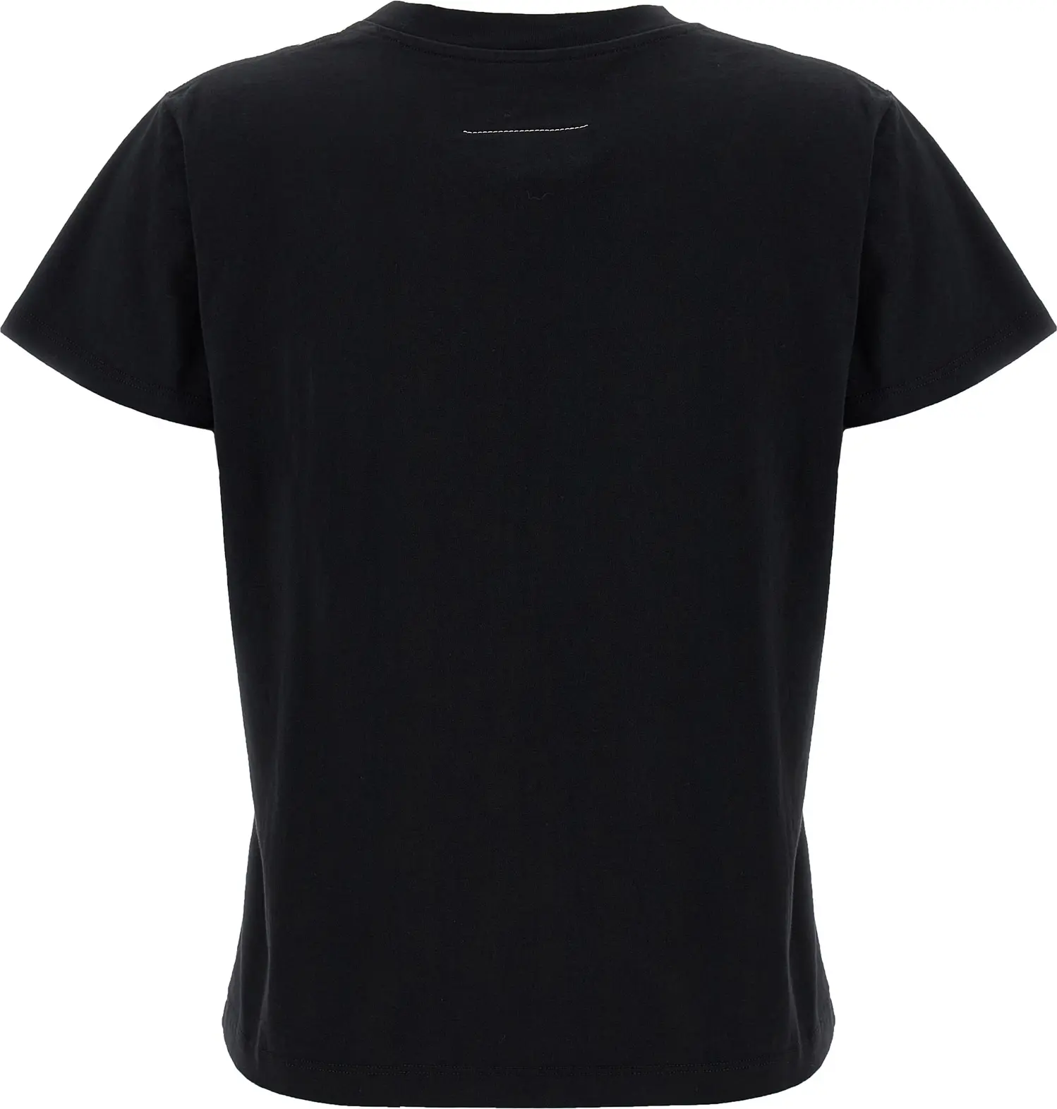 MM6 Maison Margiela T-ko'ylagi