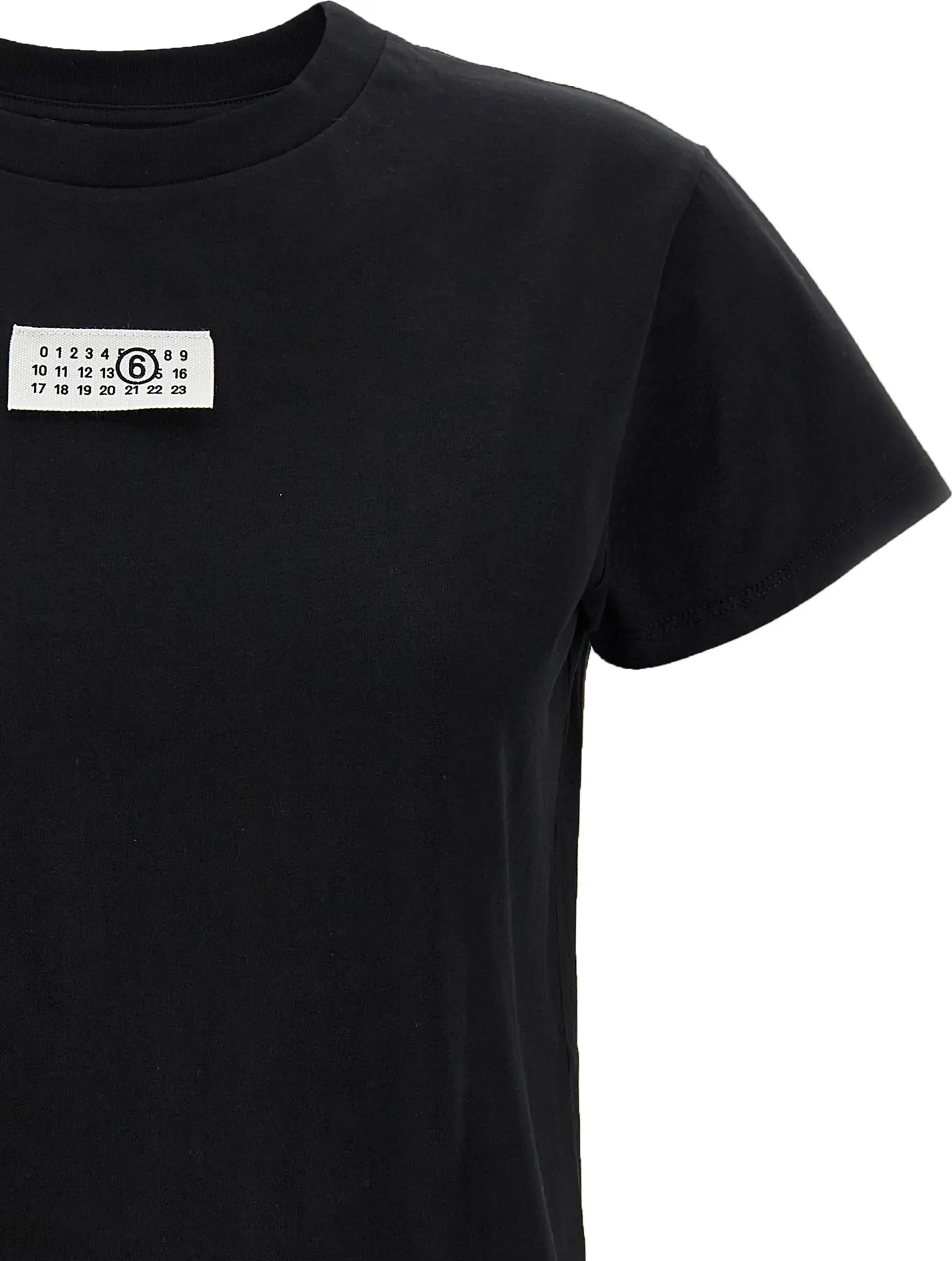MM6 Maison Margiela T-ko'ylagi