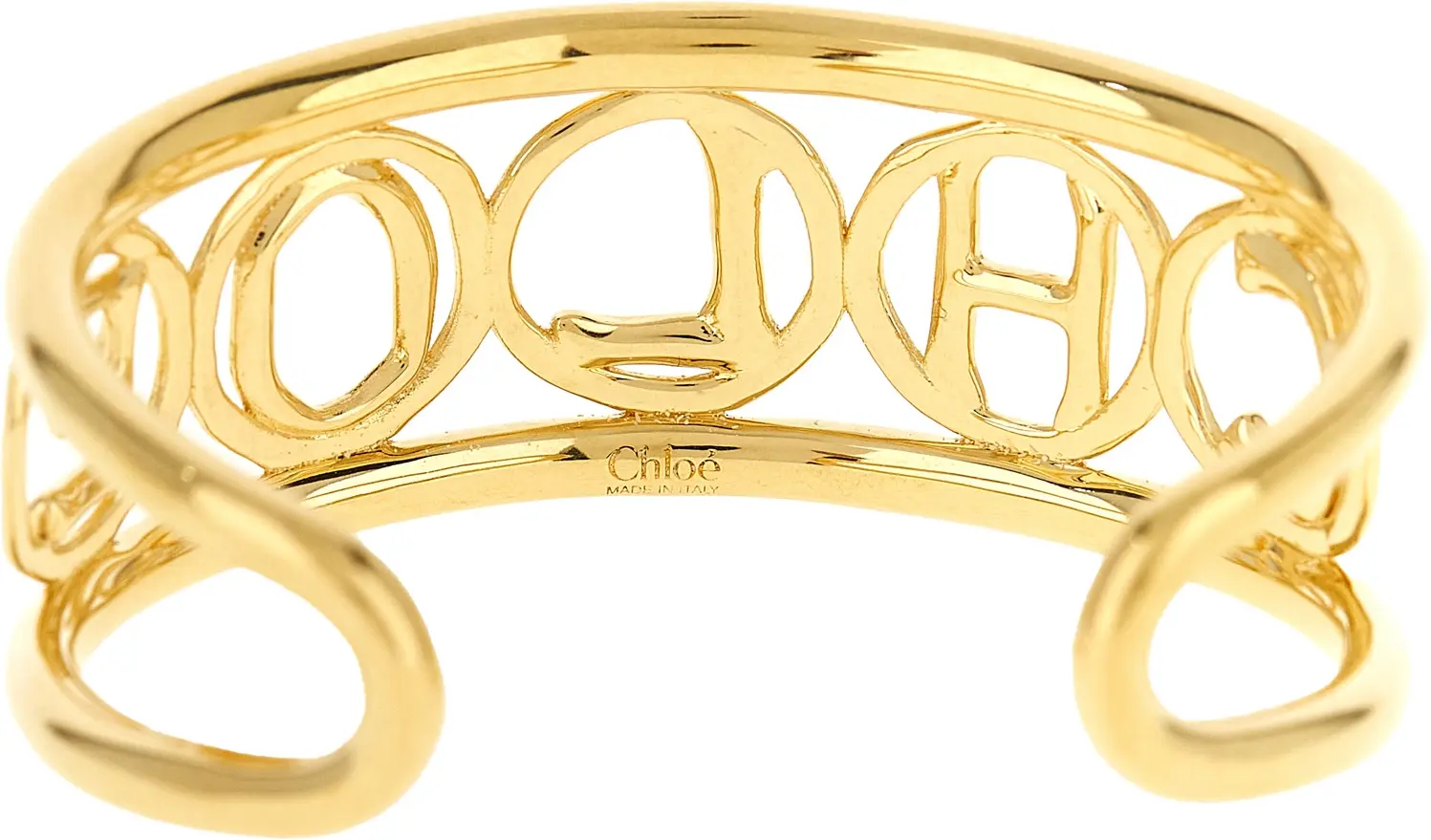 Bangle Chloe