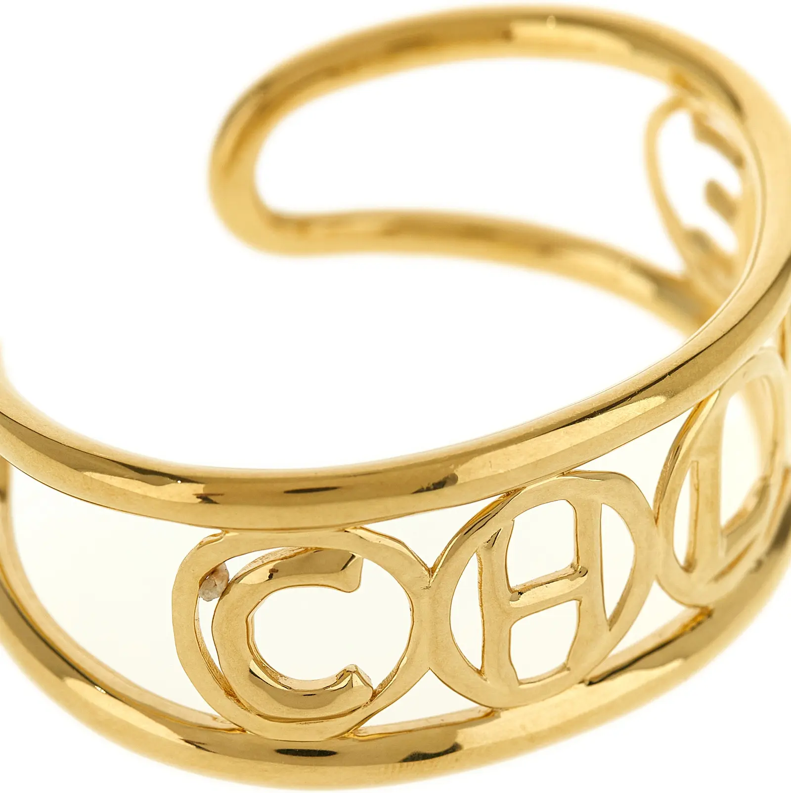 Bangle Chloe