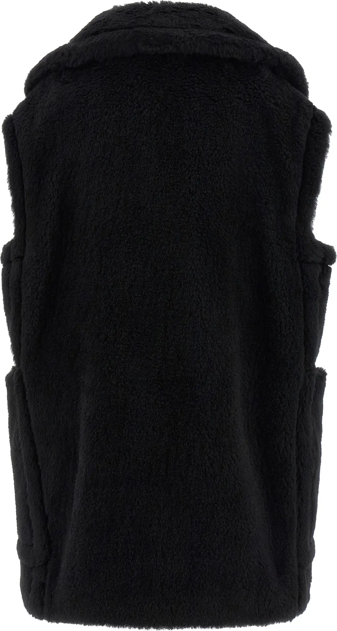 Безрукавный пиджак Max Mara