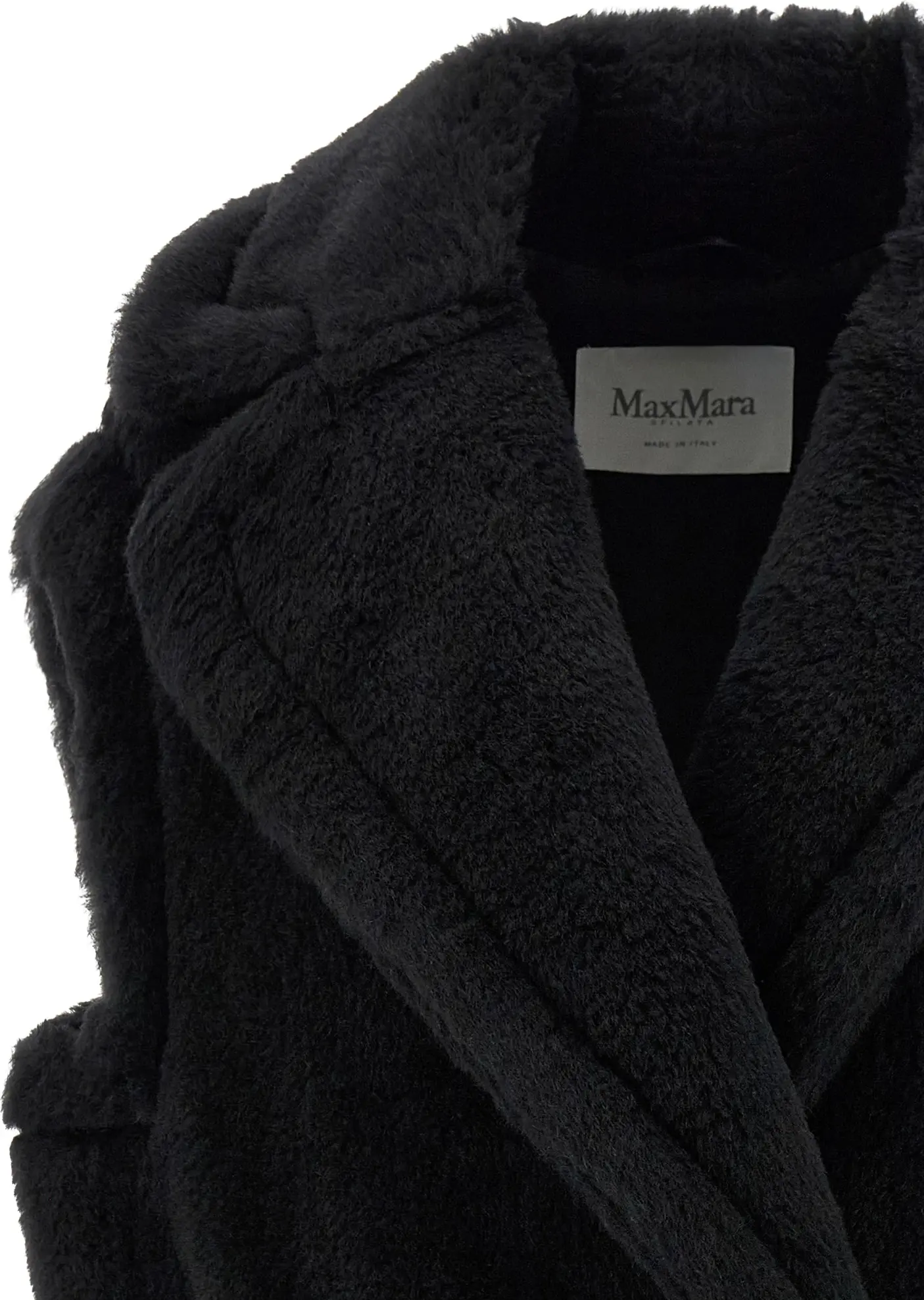 Безрукавный пиджак Max Mara