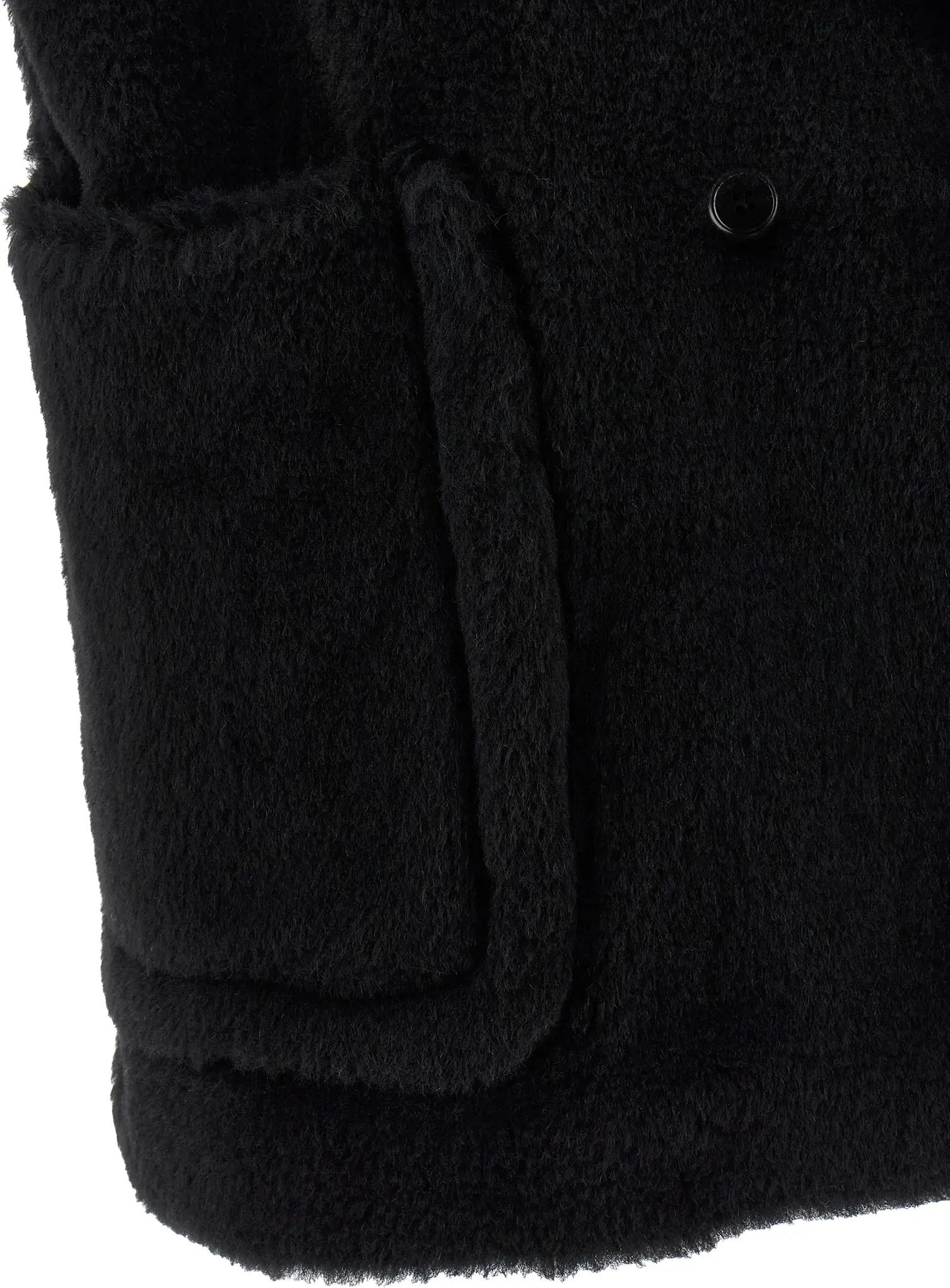 Безрукавный пиджак Max Mara
