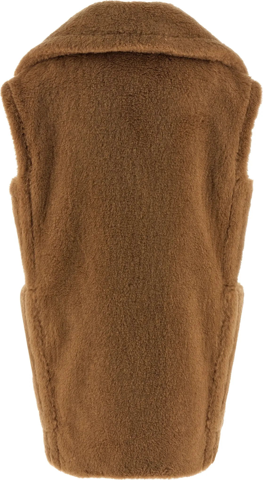 Jacket Max Mara Breda1234