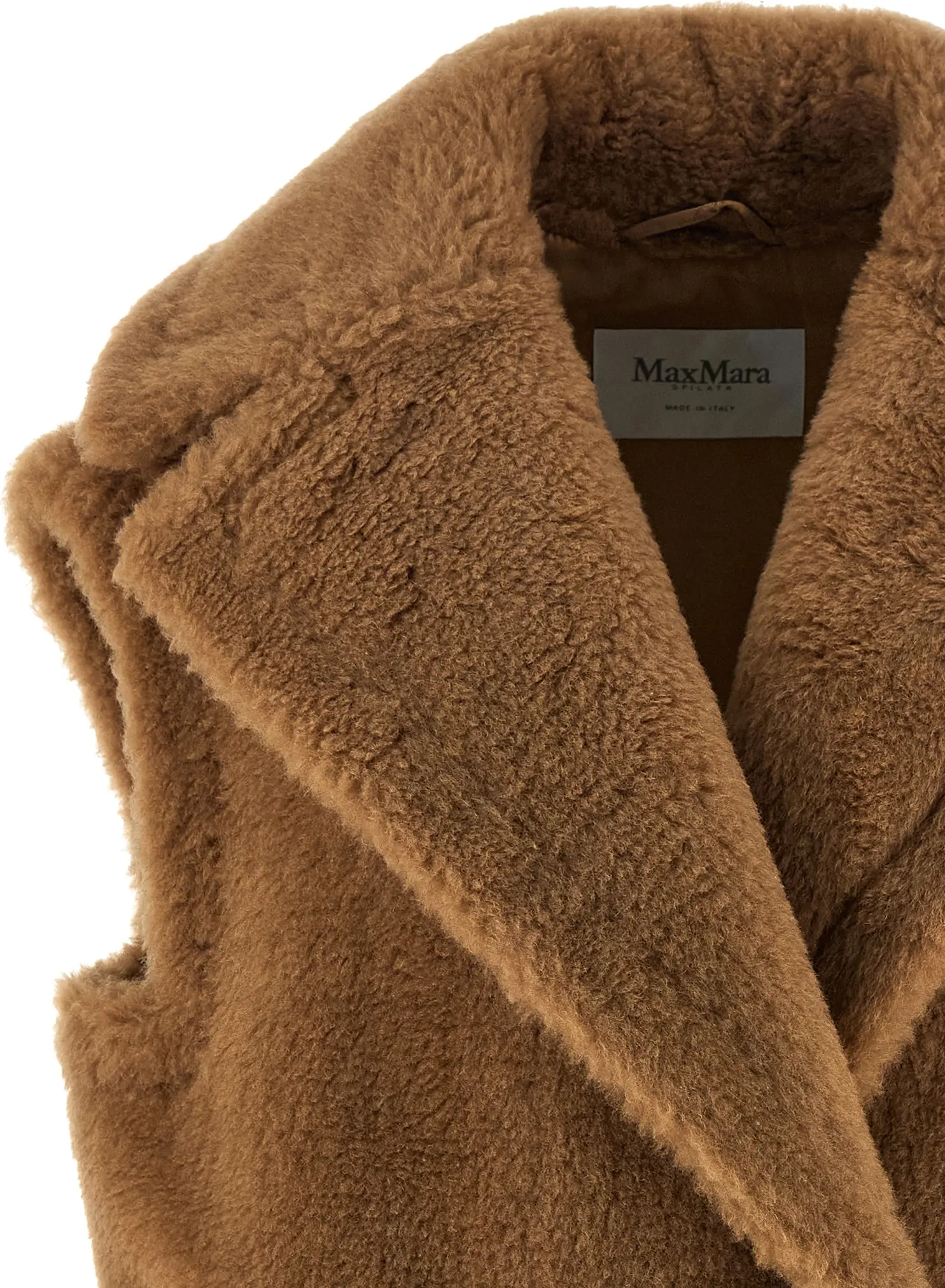 Jacket Max Mara Breda1234