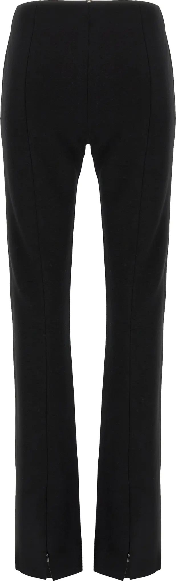 Повседневные брюки Sportmax