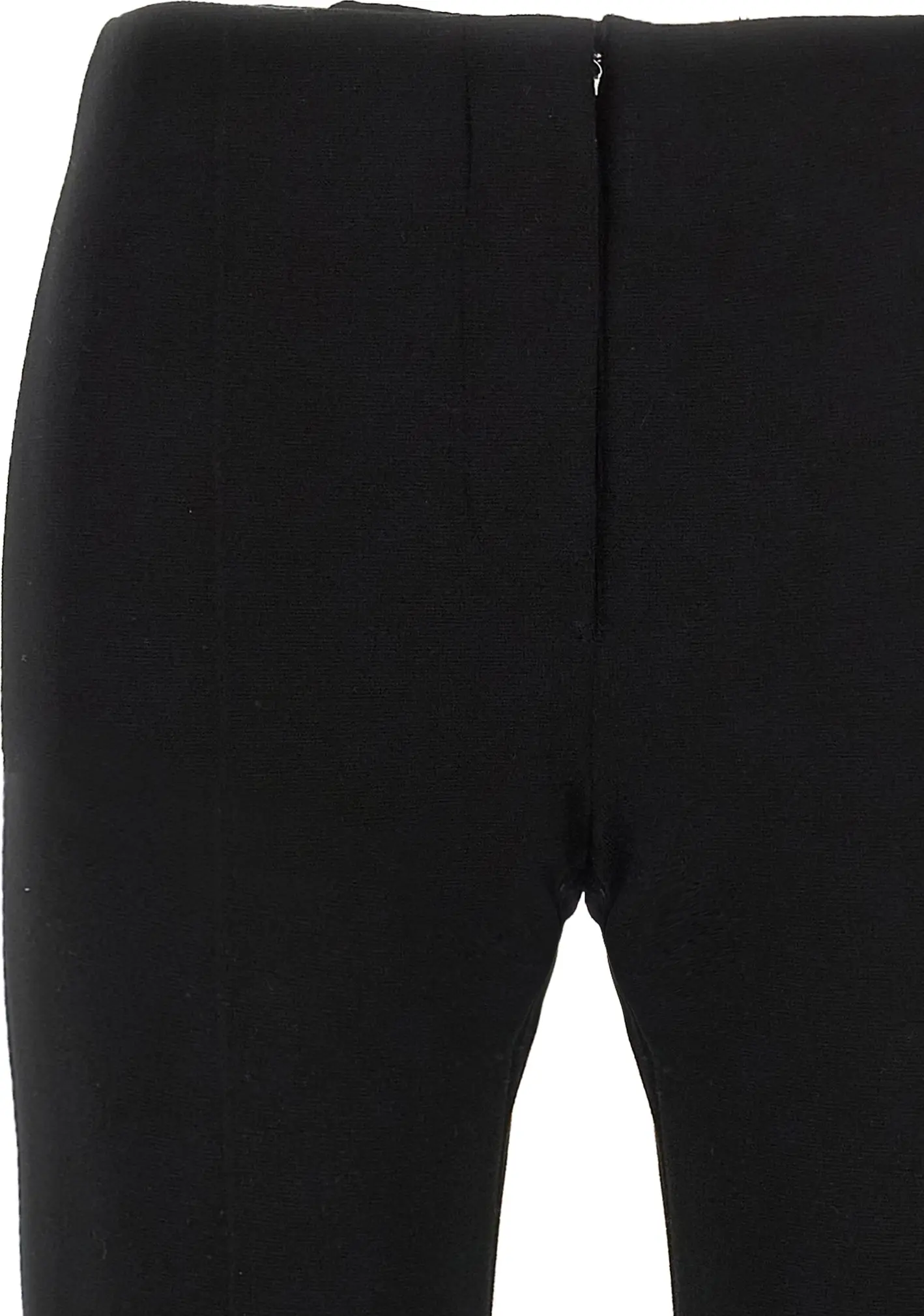 Повседневные брюки Sportmax