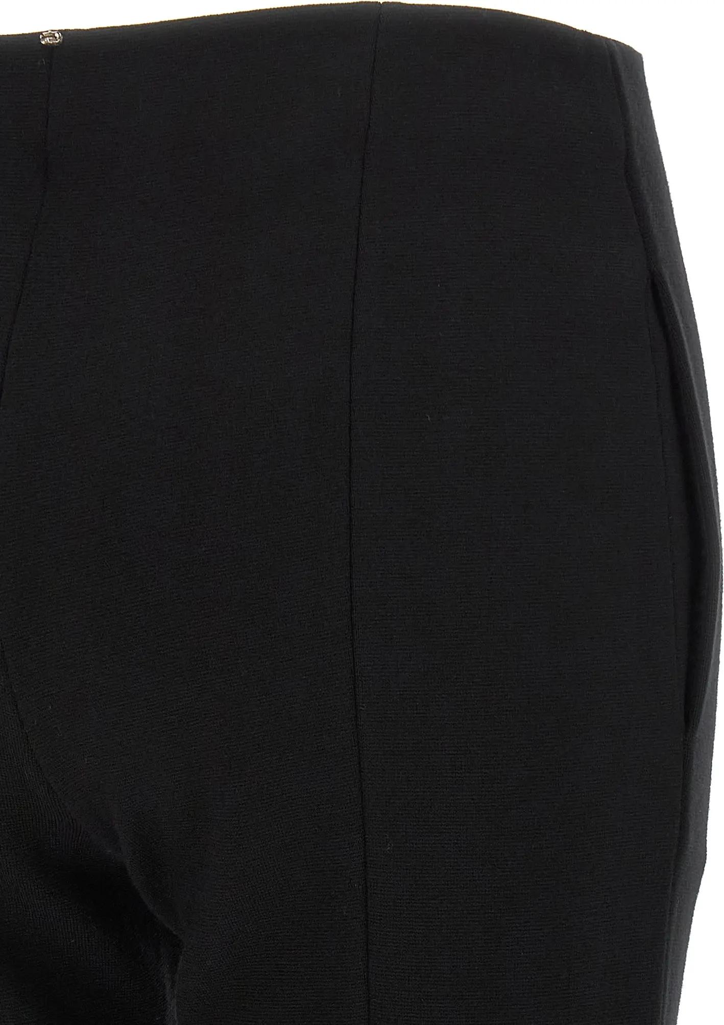Повседневные брюки Sportmax