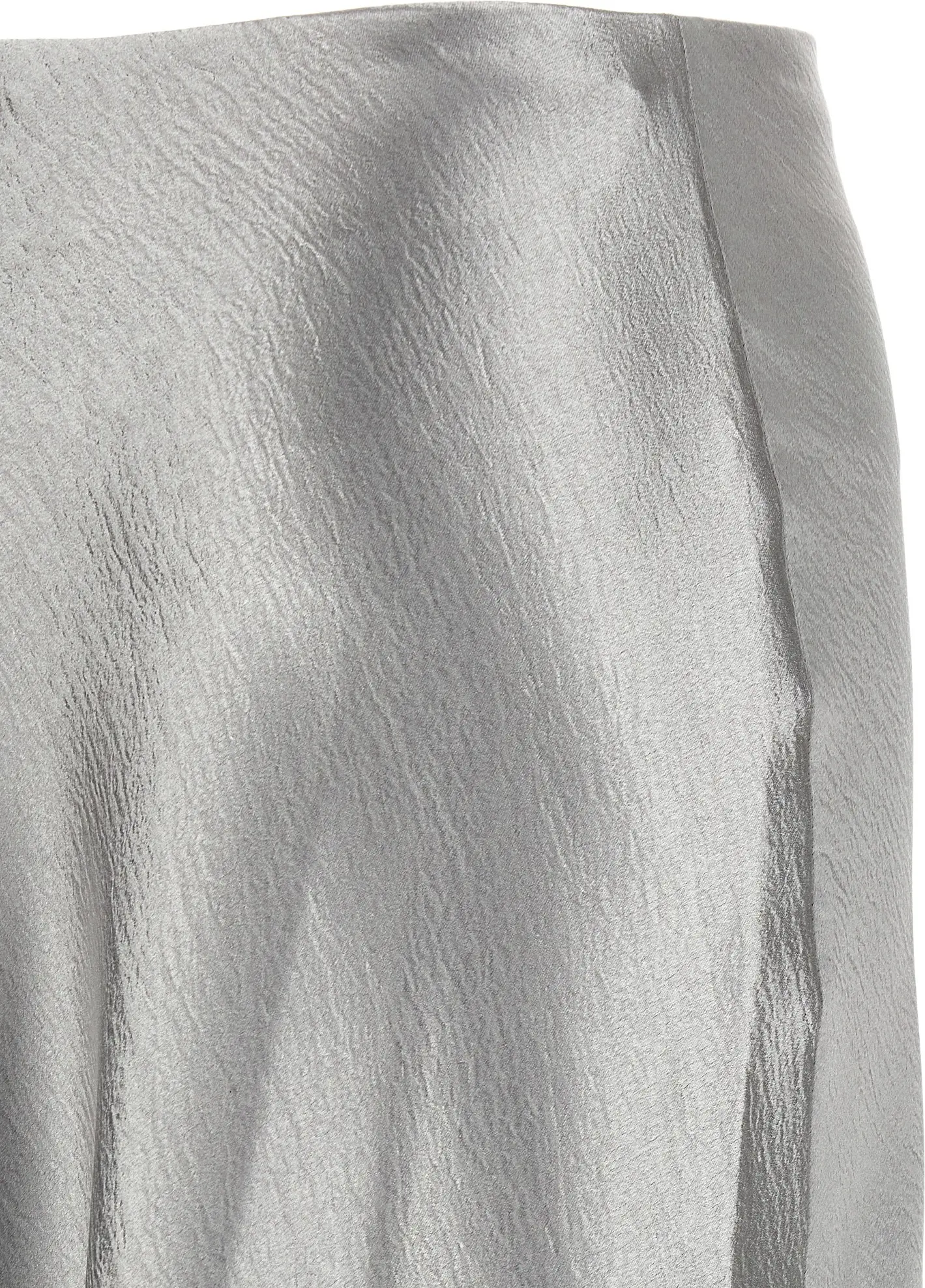 Midi Skirt Tory Burch