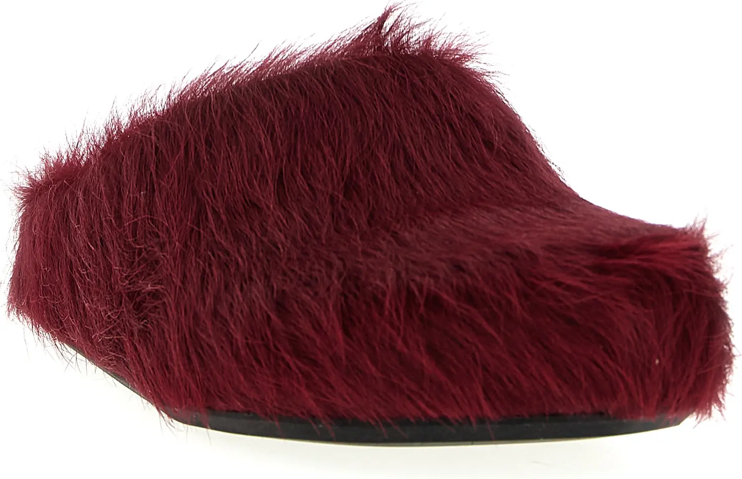 Clogs Marni