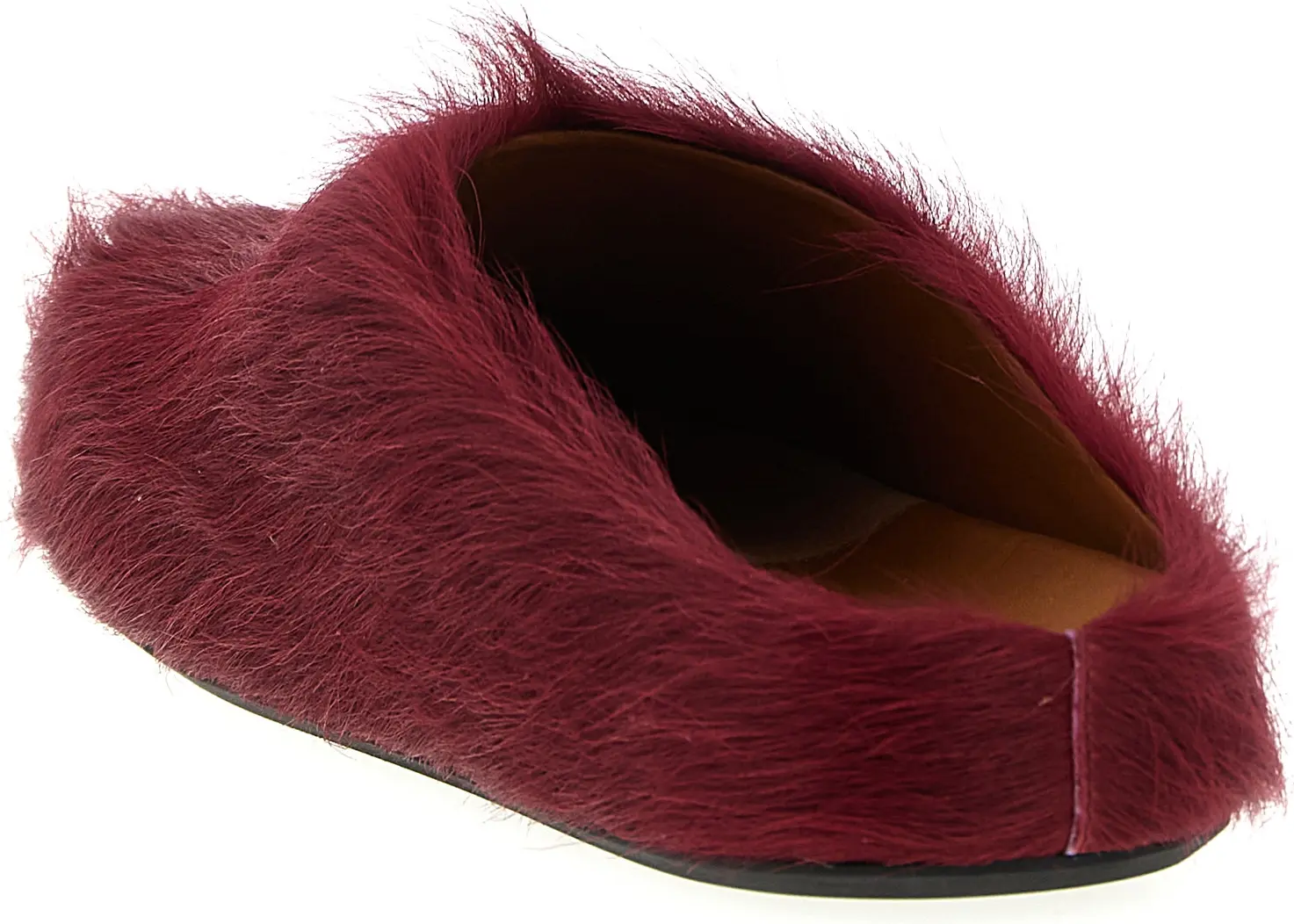 Clogs Marni