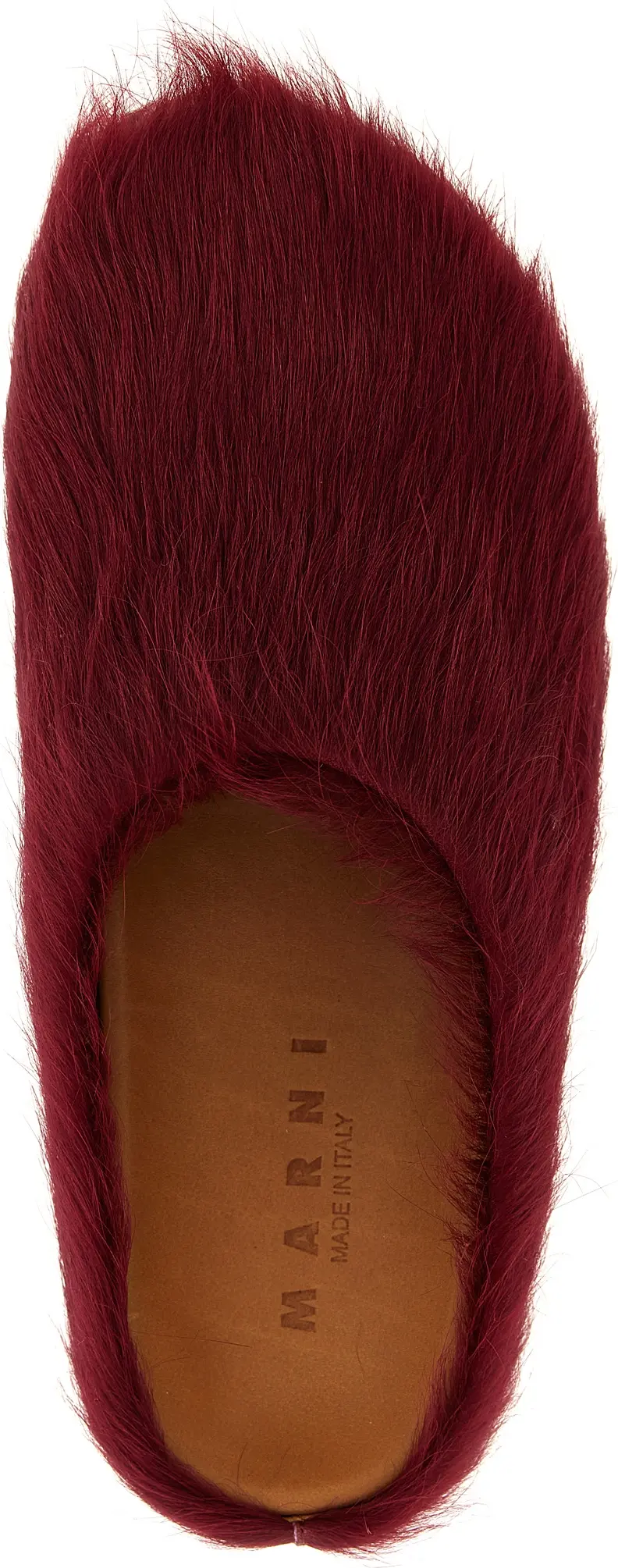 Clogs Marni