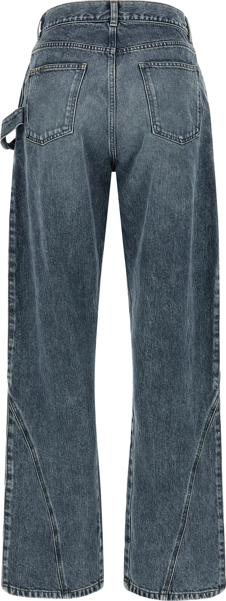 Jeans J.W. Anderson