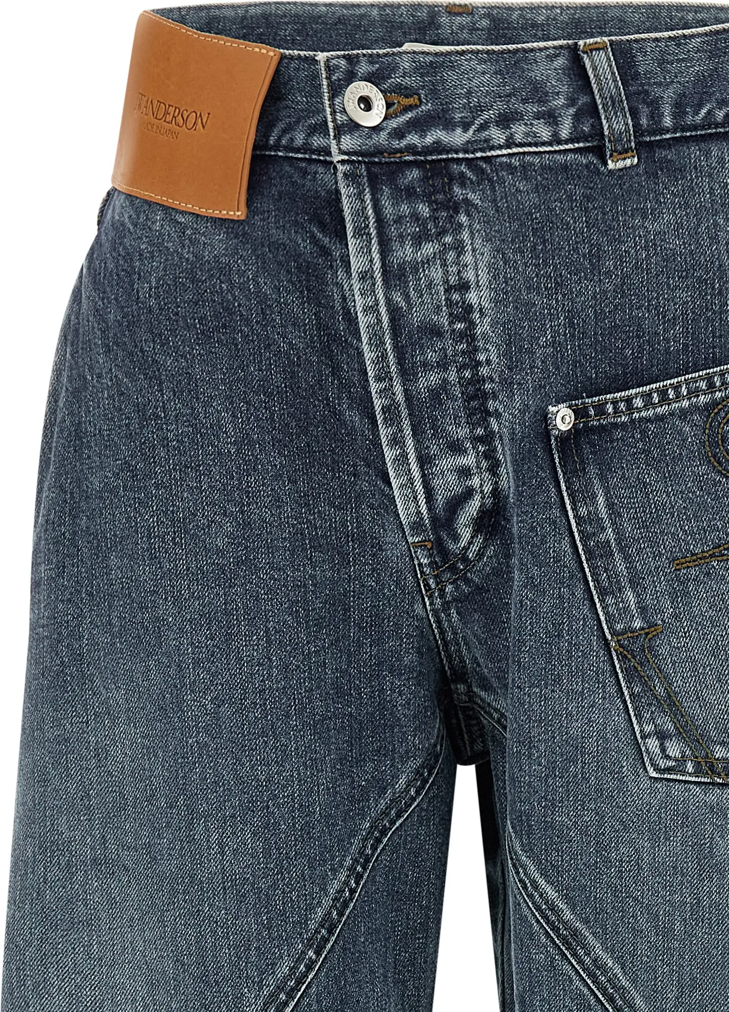 Jeans J.W. Anderson