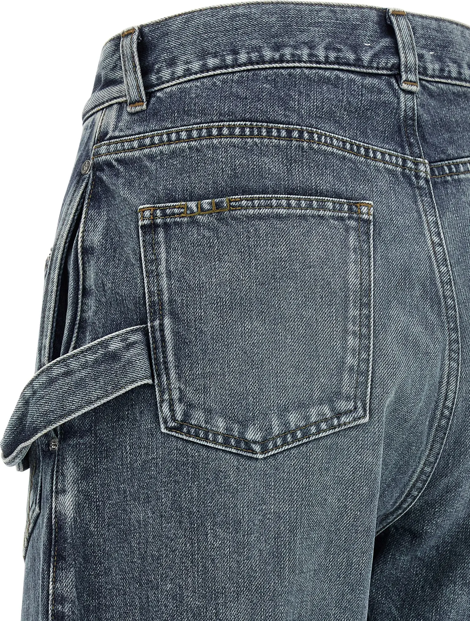 Jeans J.W. Anderson