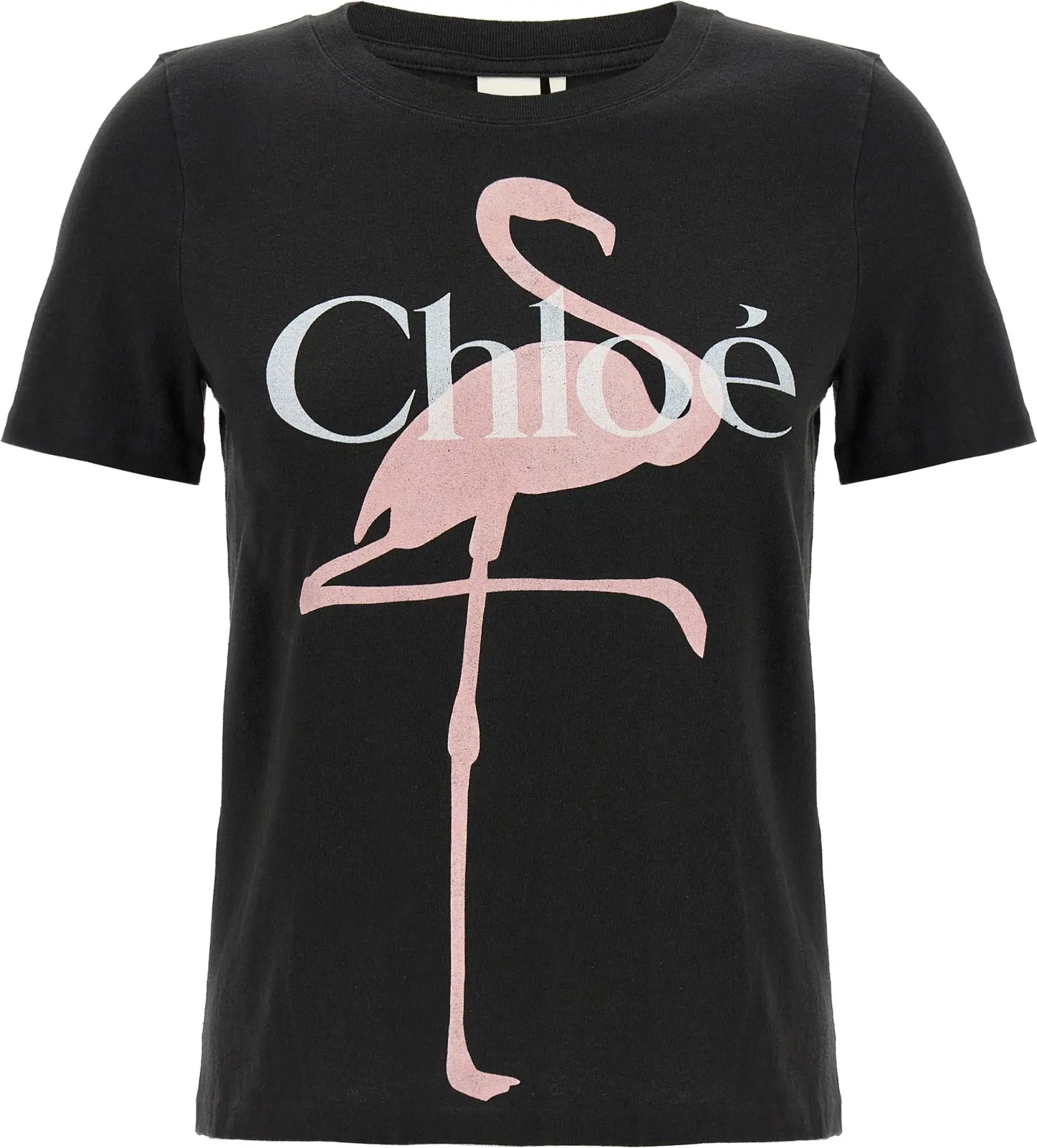 T-Shirt Chloe