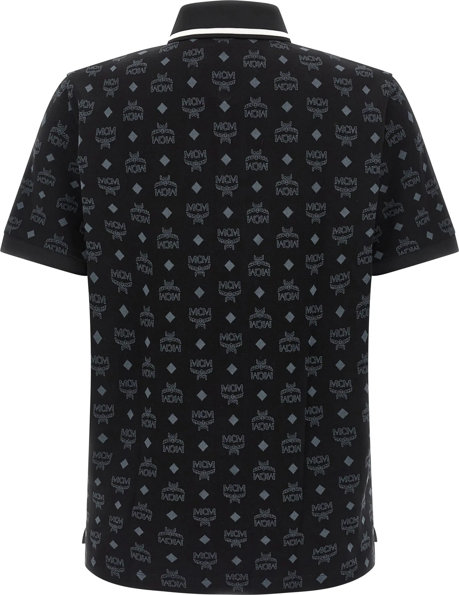 Polo Shirt MCM