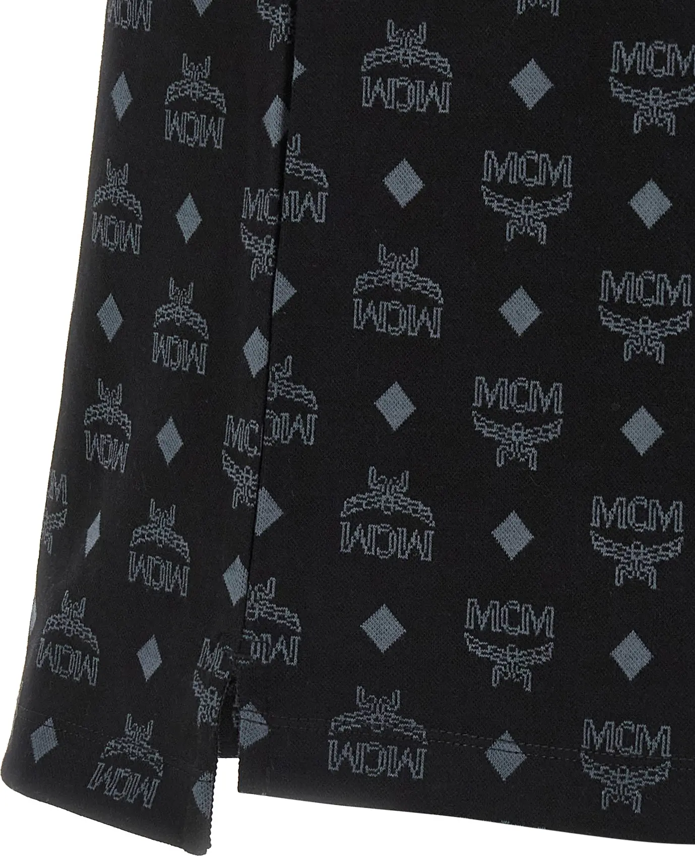 Polo Shirt MCM