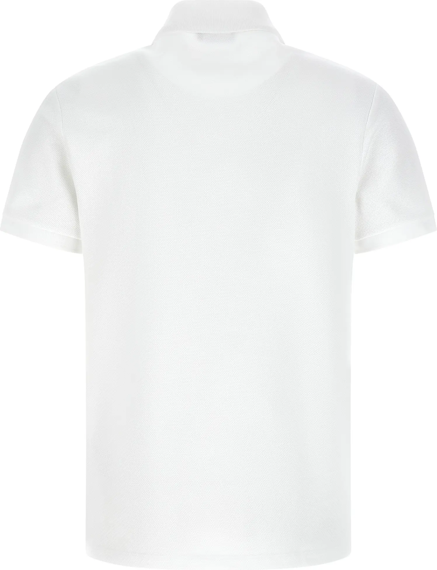 Polos ko'ylak Balmain