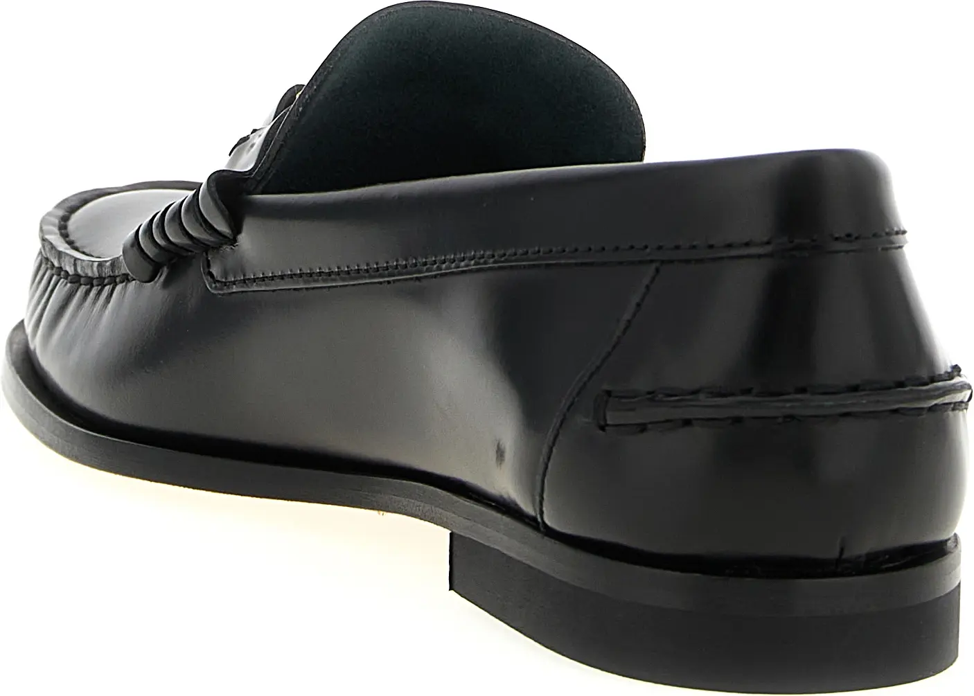 Loafers Tods T Timeless