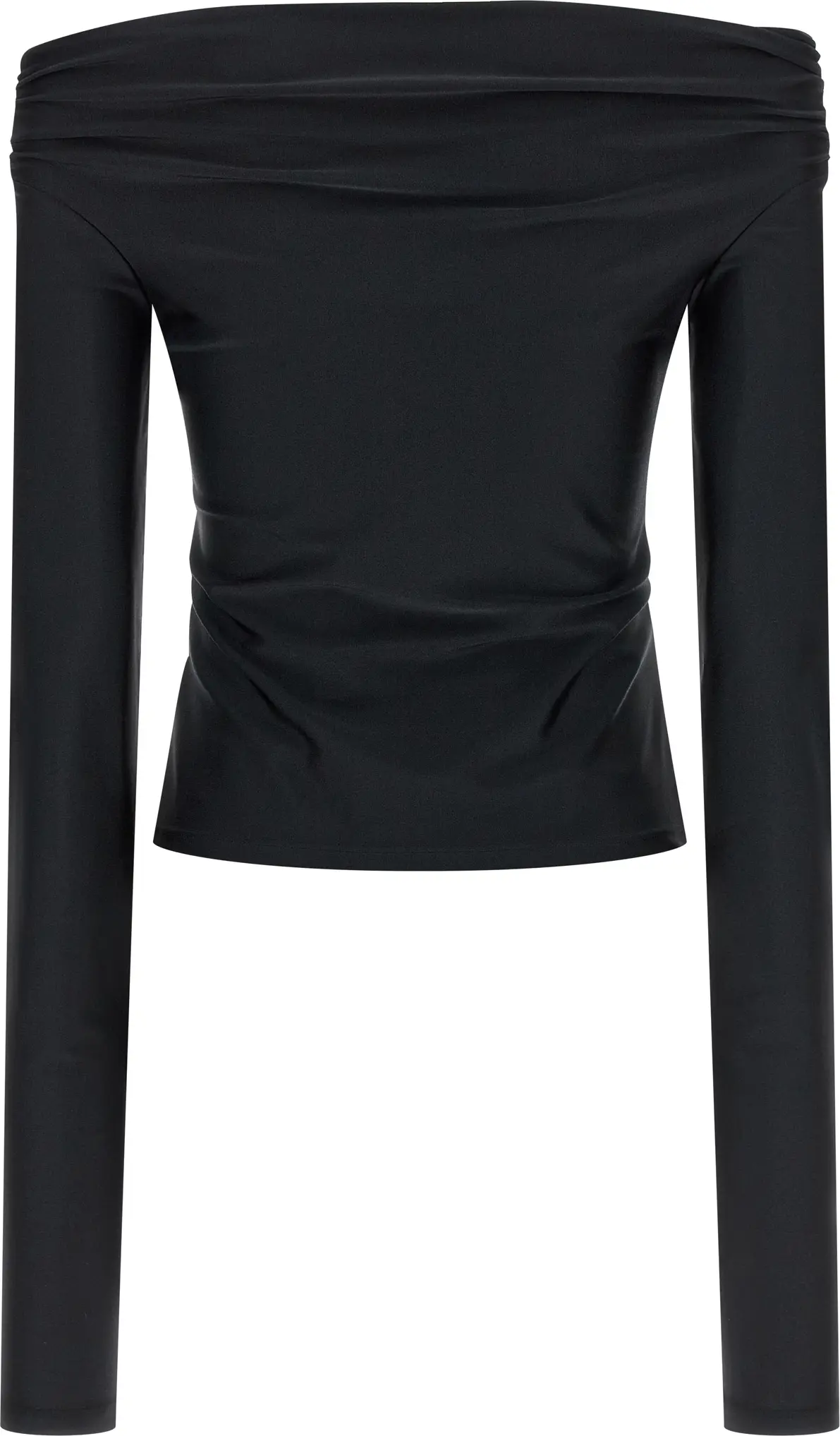 Tank Top The Andamane Wallis