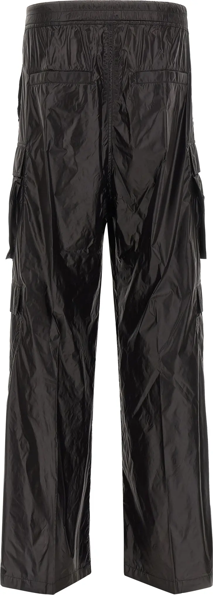 Rick Owens Cargo Pants