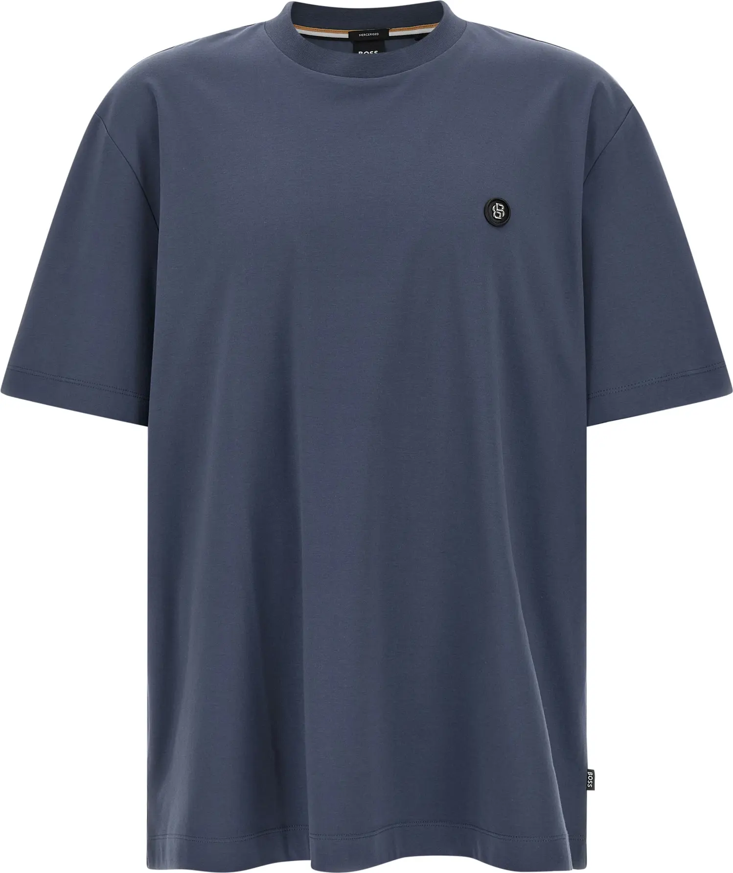 T-Shirt Hugo Boss