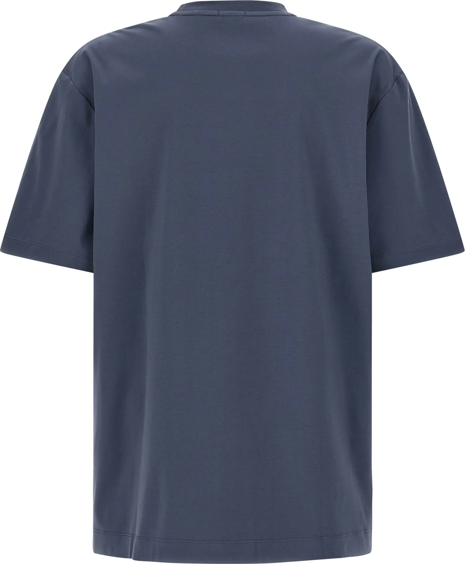 Футболка Hugo Boss