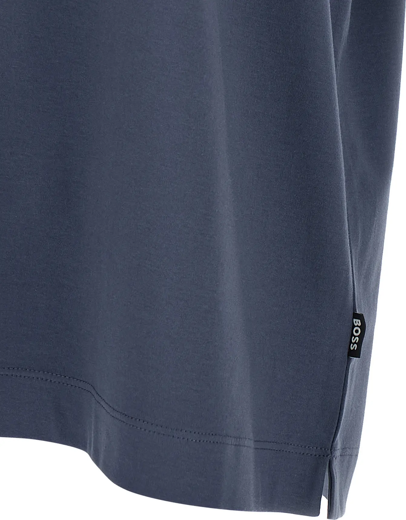 Футболка Hugo Boss