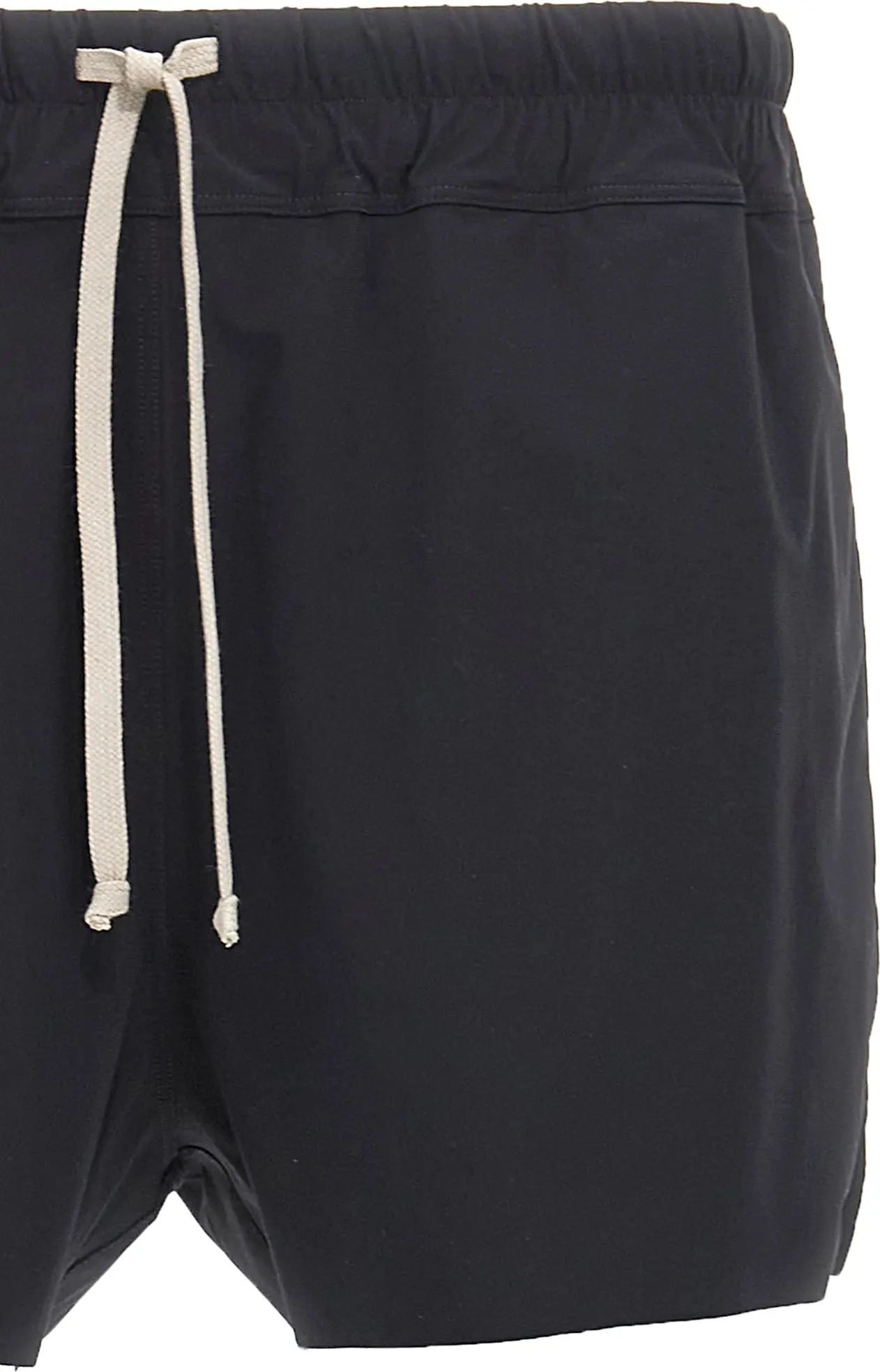 Плавучие шорты Rick Owens
