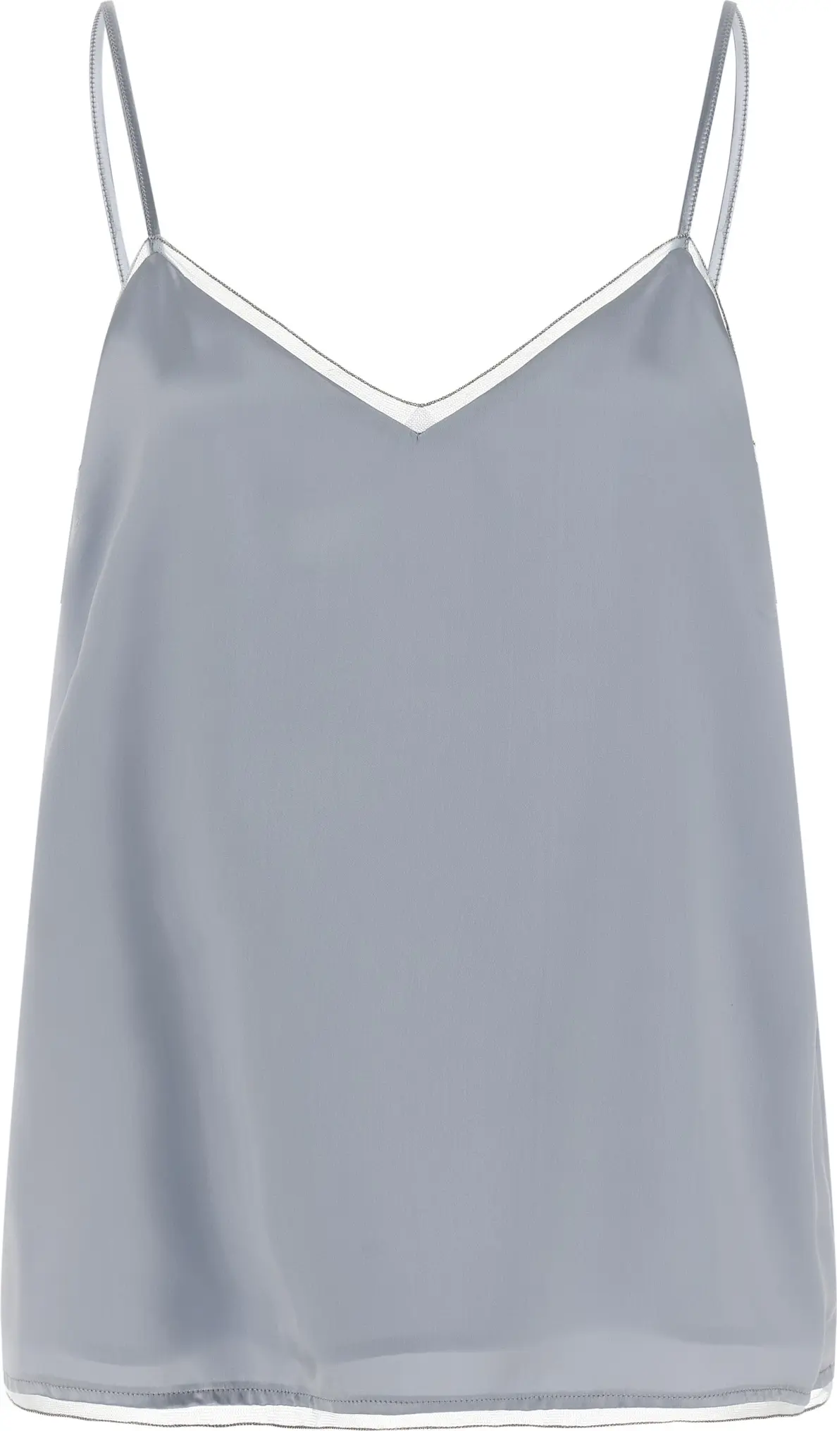 Tank Tops Fabiana Filippi