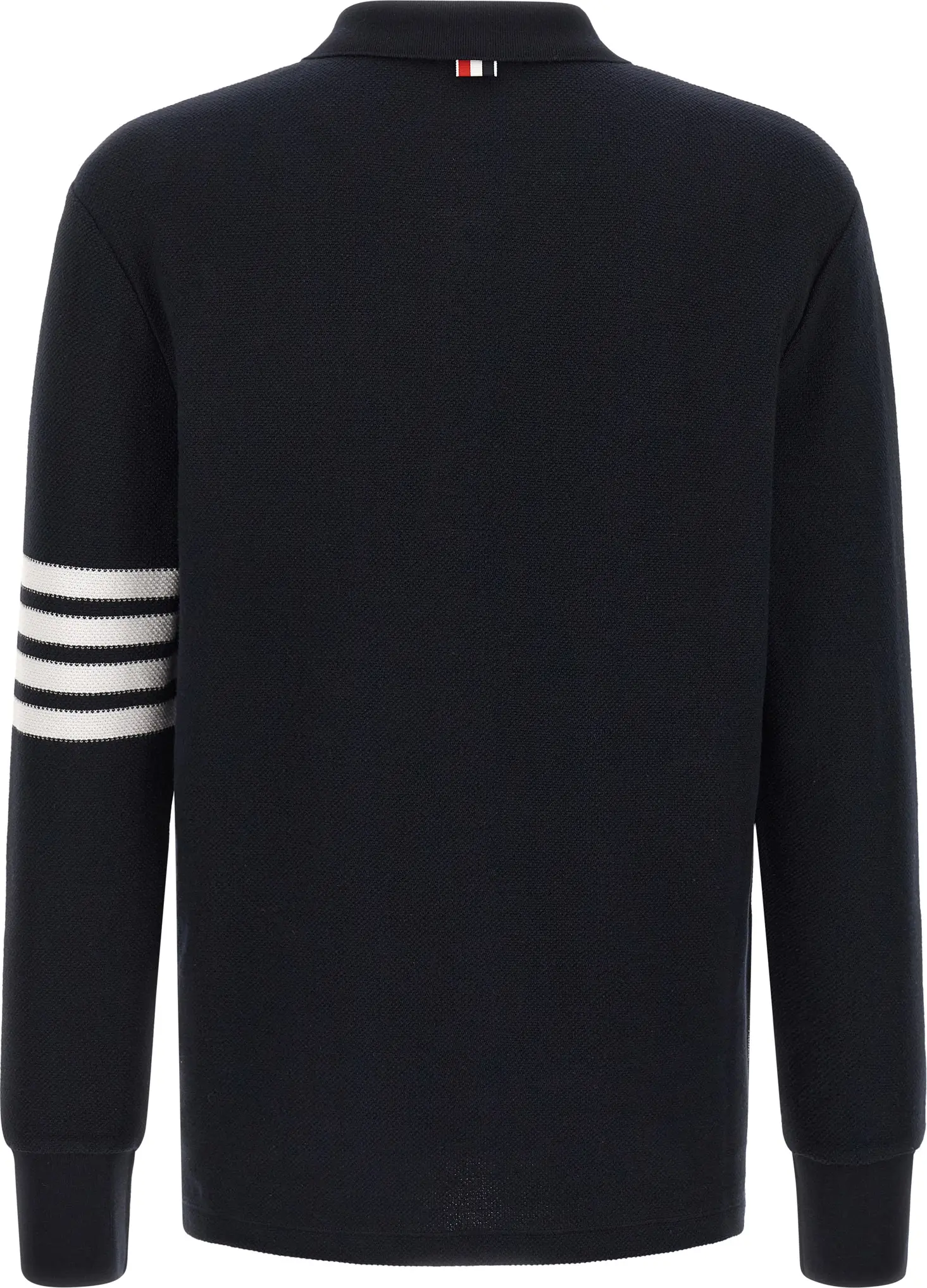 Polo Thom Browne