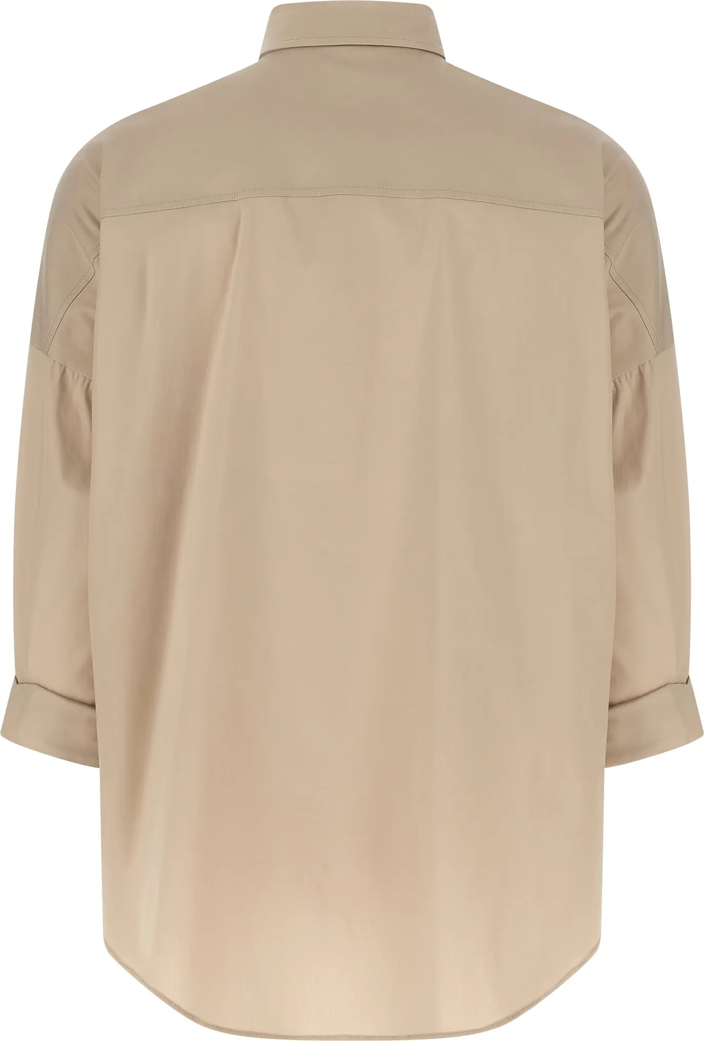 Blouse Brunello Cucinelli
