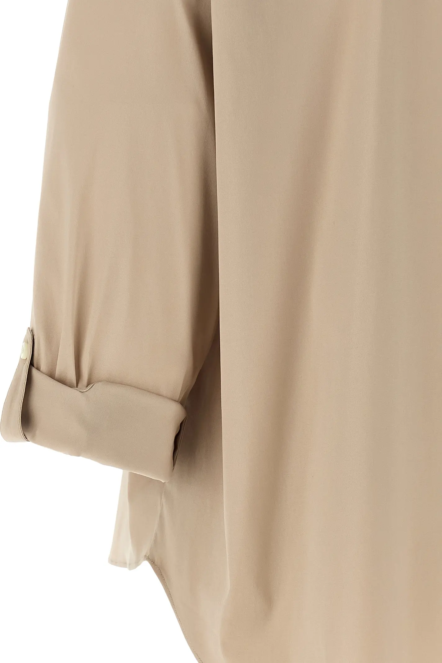 Blouse Brunello Cucinelli