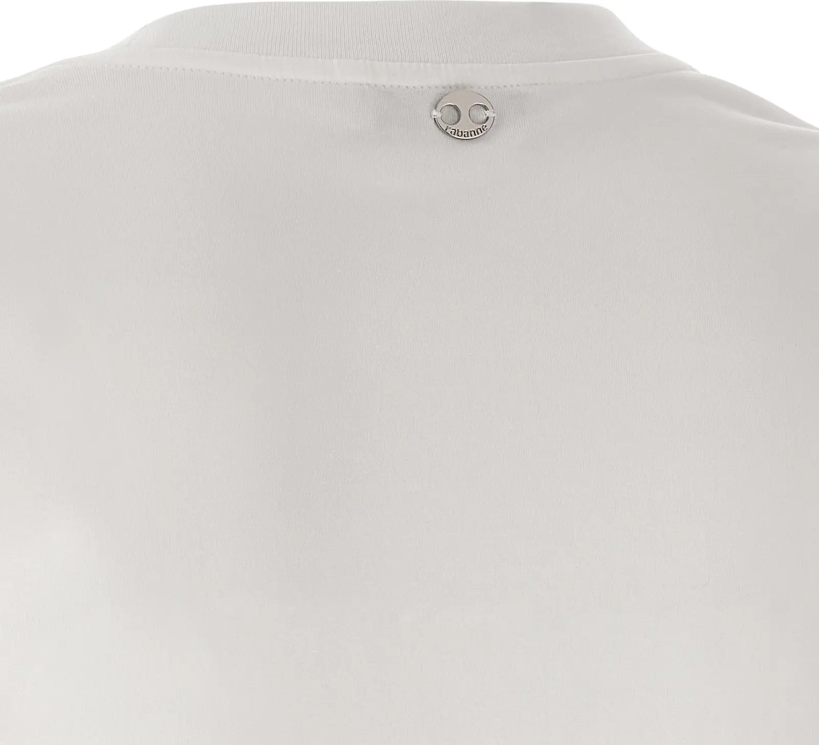 Футболка Paco Rabanne