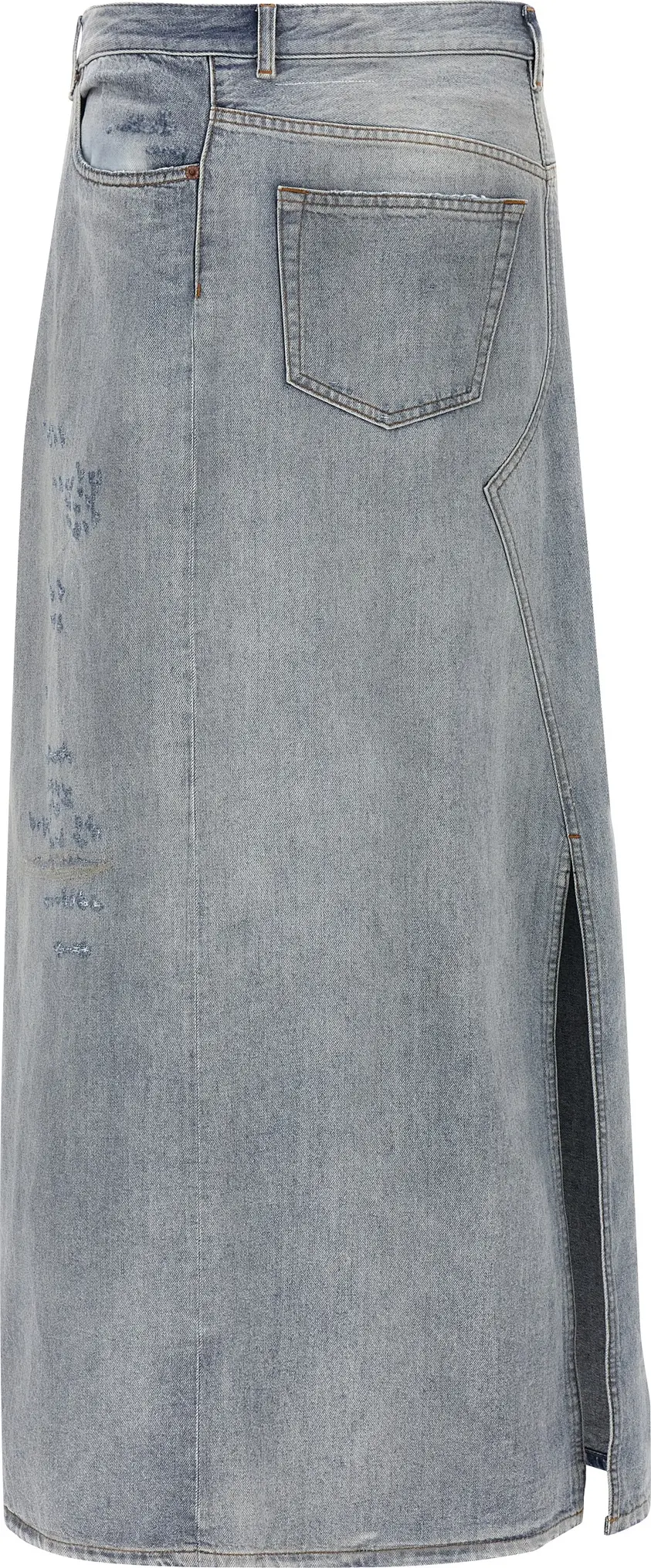 Skirt MM6 Maison Margiela