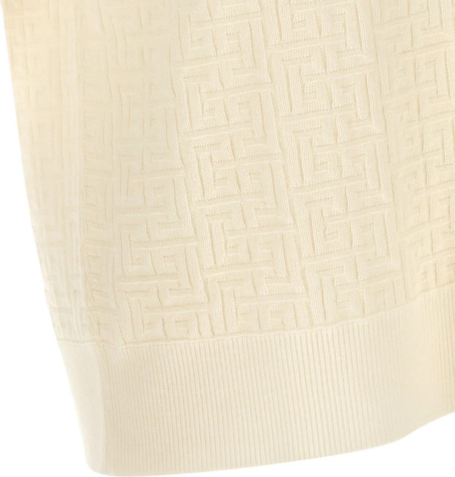 Polo Balmain