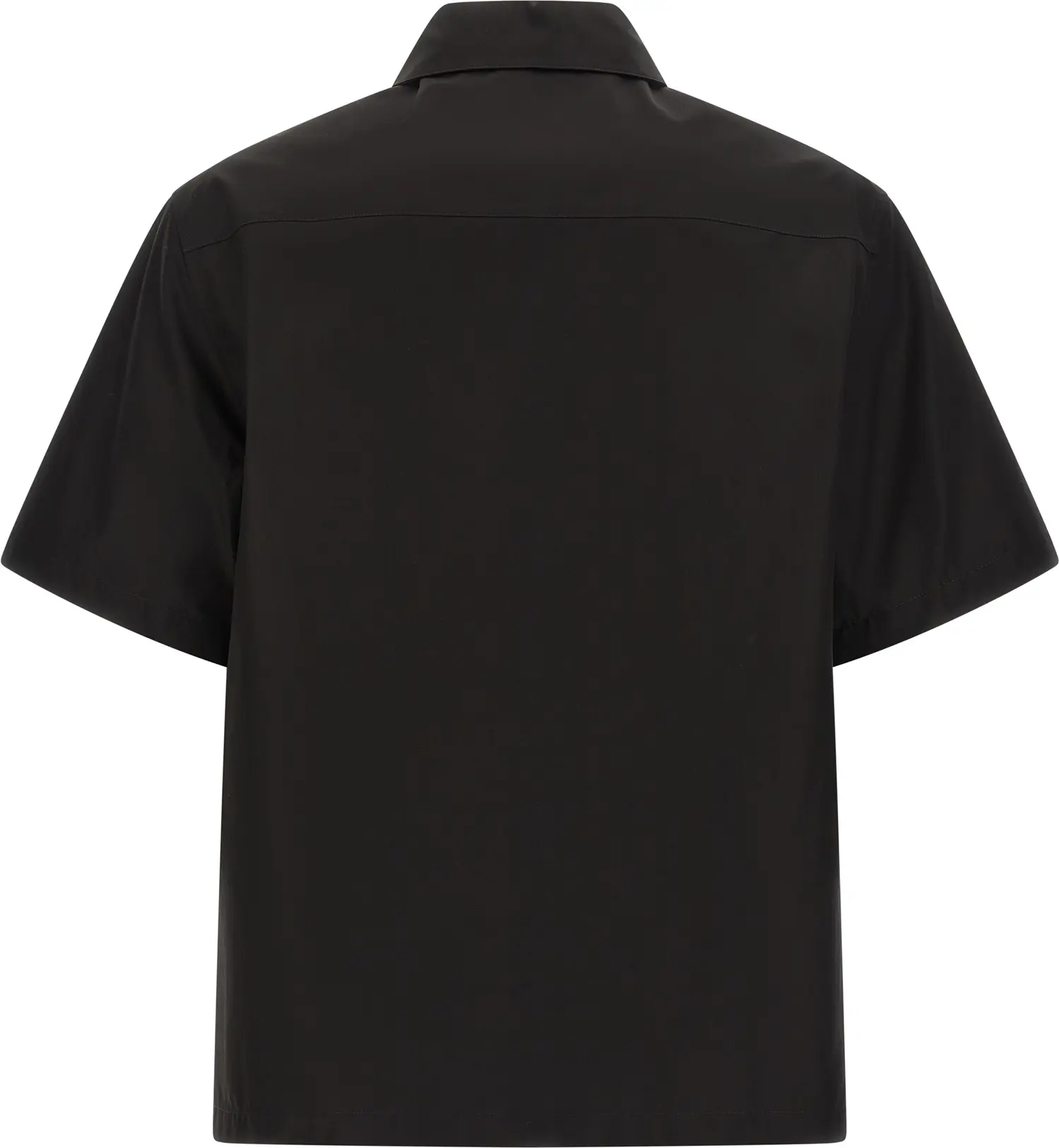 Kofta Jil Sander