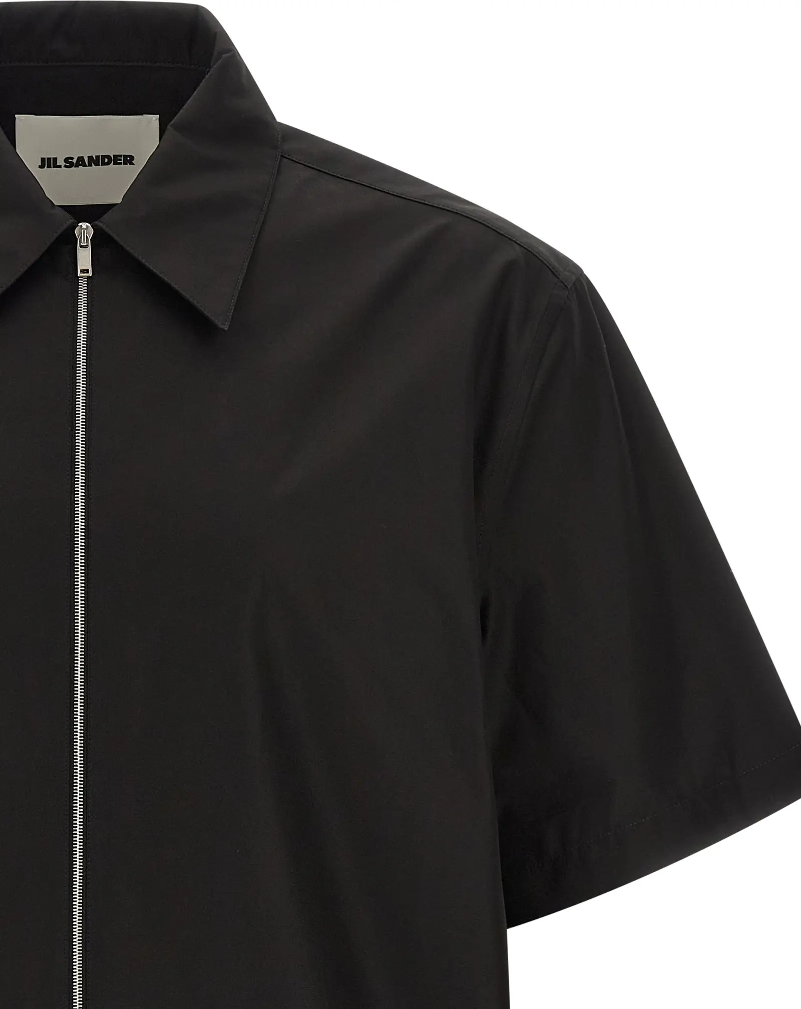 Kofta Jil Sander