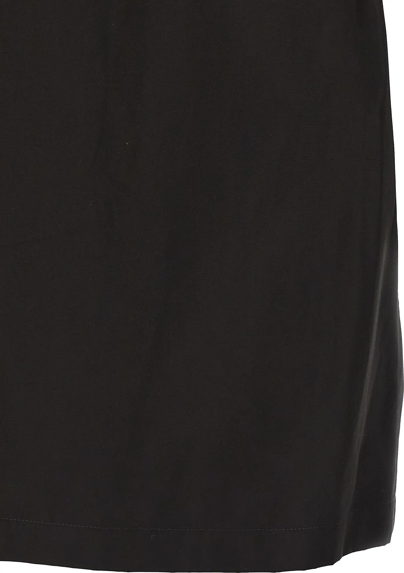 Kofta Jil Sander