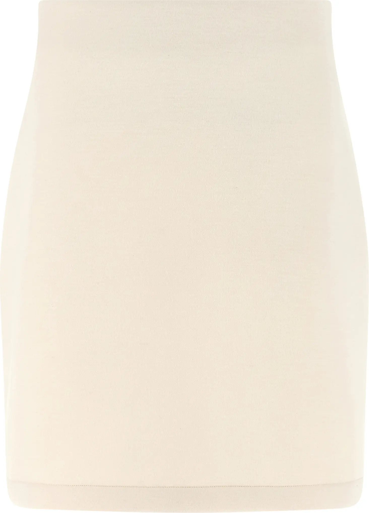 Skirt Fabiana Filippi